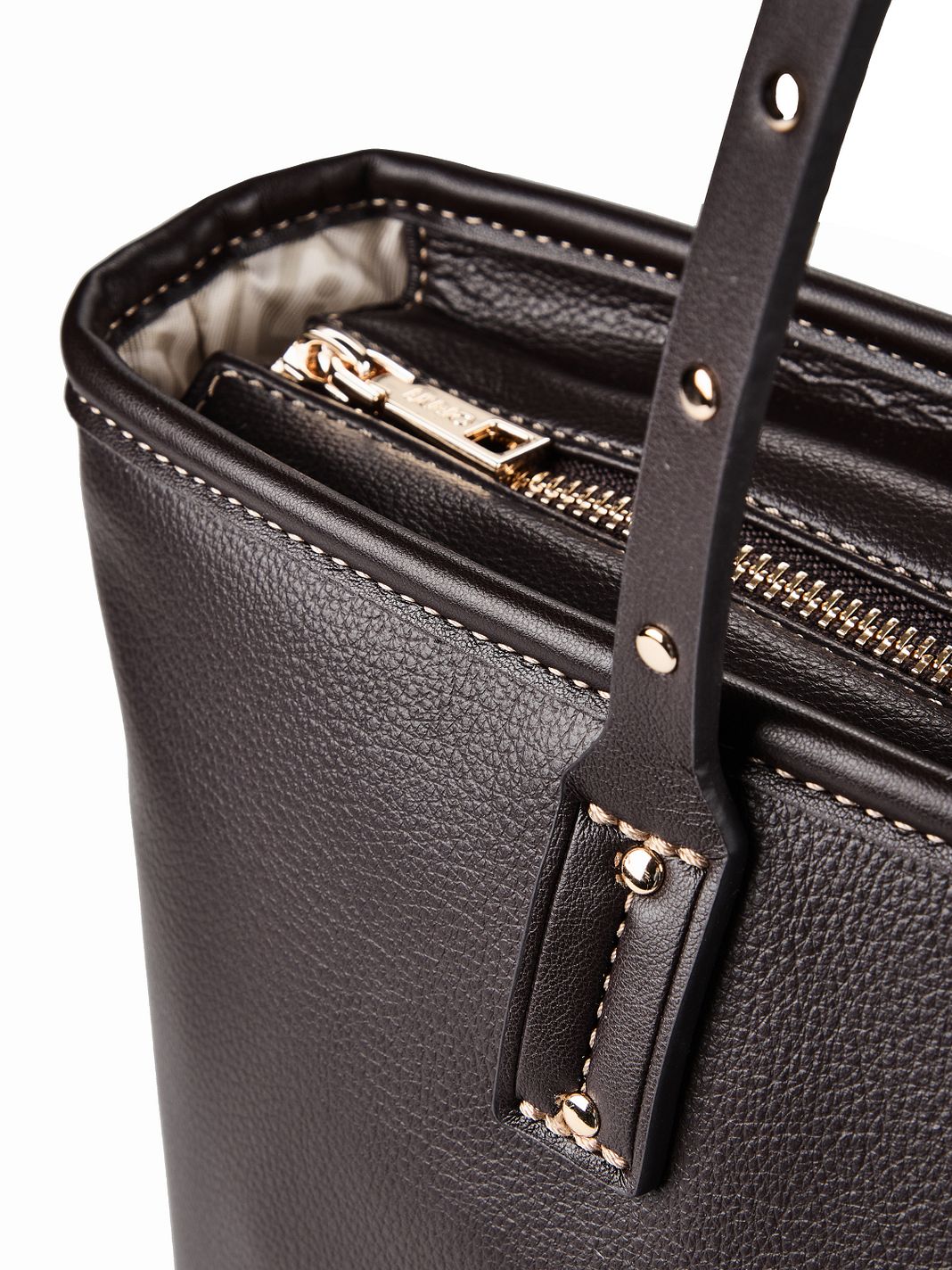 Liu Jo Evrim Borsa shopper 42 cm Liu Jo Evrim Borsa shopper 42 cm