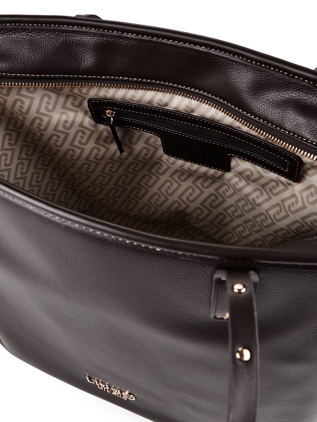 Liu Jo Evrim Borsa shopper 42 cm Liu Jo Evrim Borsa shopper 42 cm