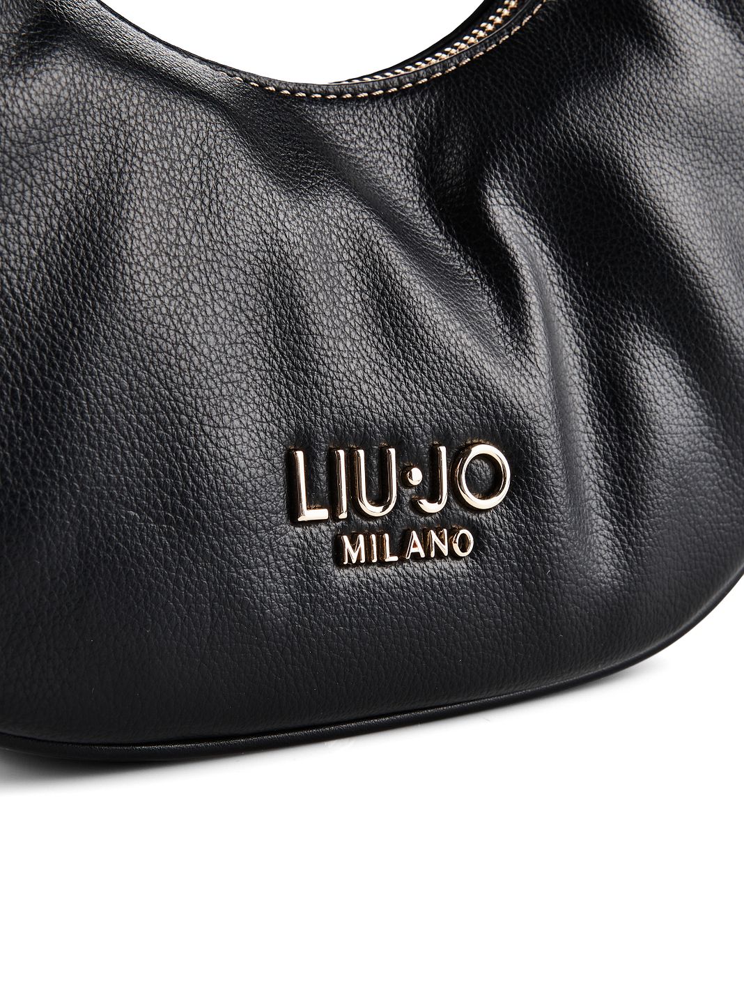 Liu Jo Evrim Borsa a tracolla 23 cm Liu Jo Evrim Borsa a tracolla 23 cm
