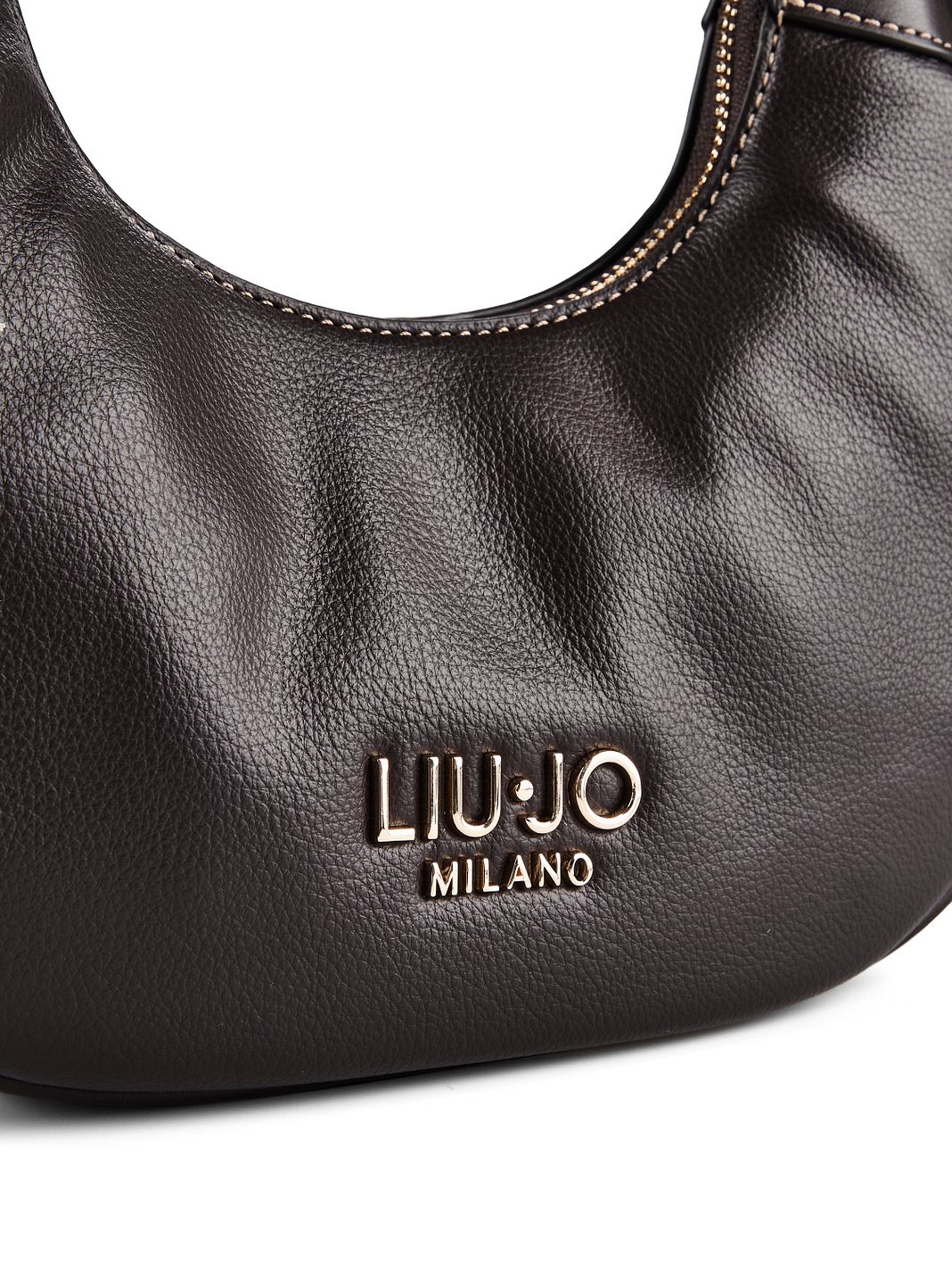 Liu Jo Evrim Borsa a tracolla 23 cm Liu Jo Evrim Borsa a tracolla 23 cm