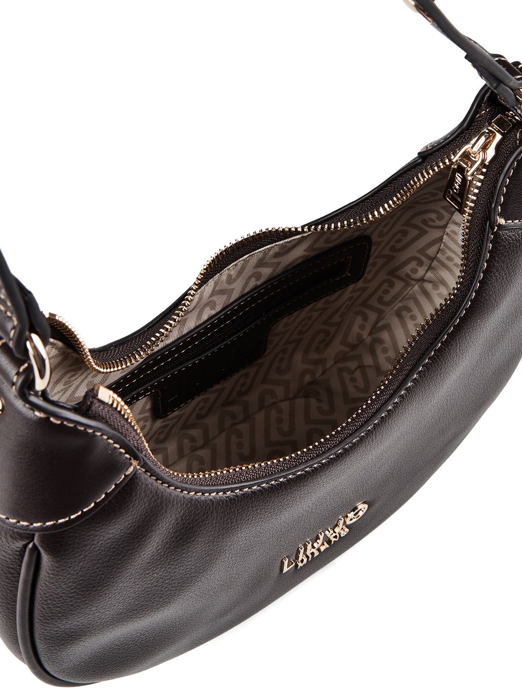 Liu Jo Evrim Borsa a tracolla 23 cm Liu Jo Evrim Borsa a tracolla 23 cm