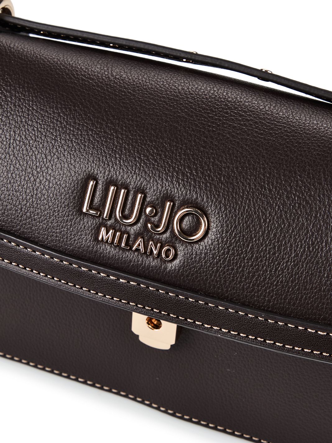 Liu Jo Evrim Borsa a tracolla 22 cm Liu Jo Evrim Borsa a tracolla 22 cm