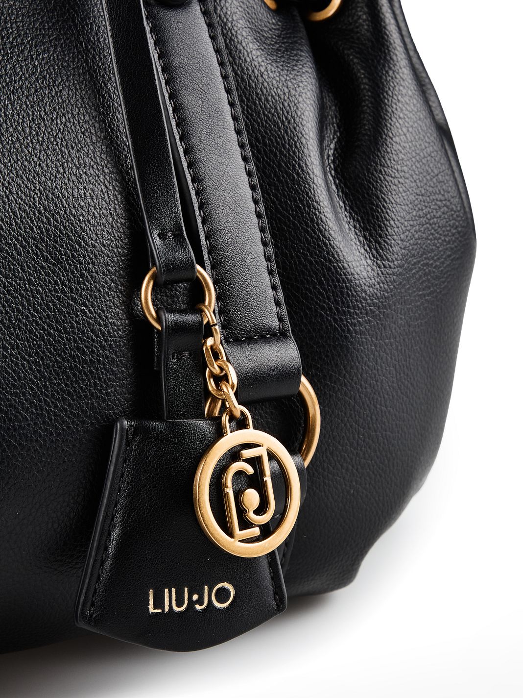 Liu Jo Ginesa Borsetta S 34 cm Liu Jo Ginesa Borsetta S 34 cm