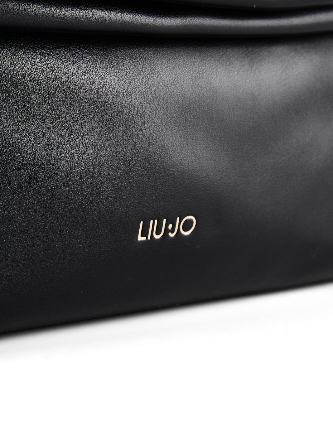 Liu Jo Riccy Borsa a spalla 30 cm Liu Jo Riccy Borsa a spalla 30 cm