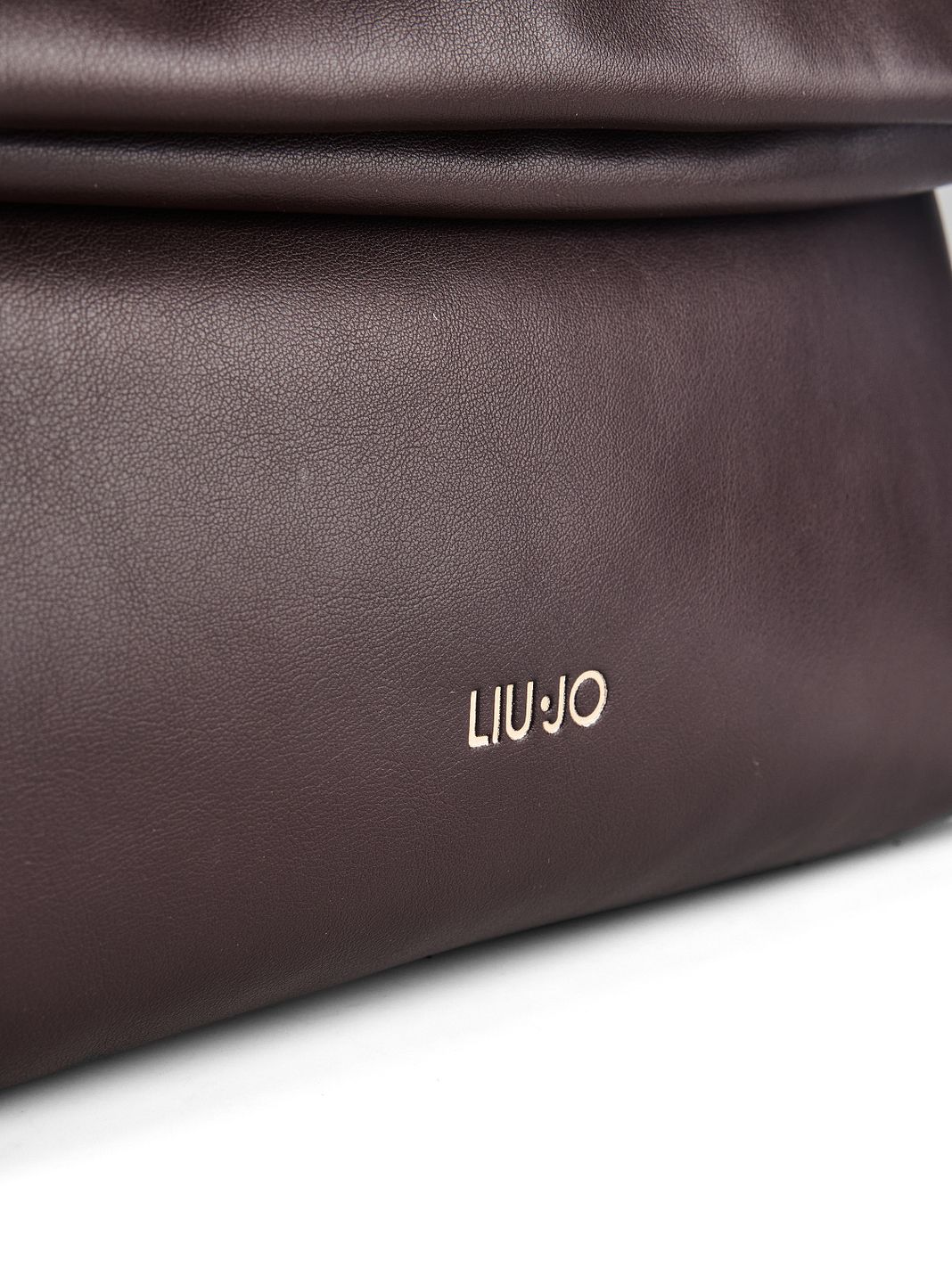 Liu Jo Riccy Borsa a spalla 30 cm Liu Jo Riccy Borsa a spalla 30 cm