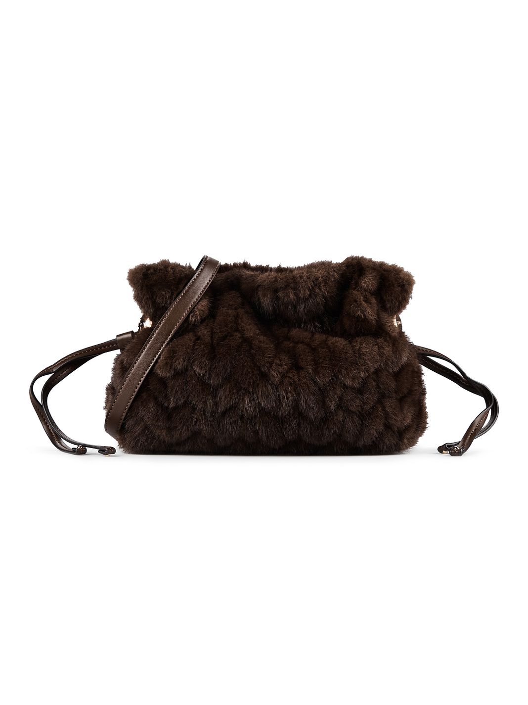 Liu Jo Riccy Crossbody taske 24 cm Liu Jo Riccy Crossbody taske 24 cm
