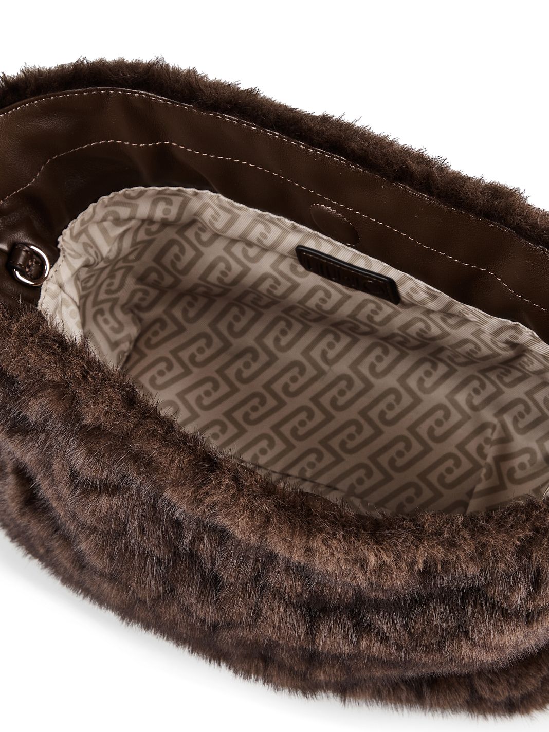 Liu Jo Riccy Crossbody taske 24 cm Liu Jo Riccy Crossbody taske 24 cm