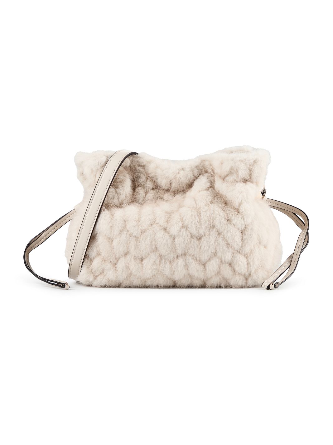 Liu Jo Riccy Borsa a tracolla 24 cm