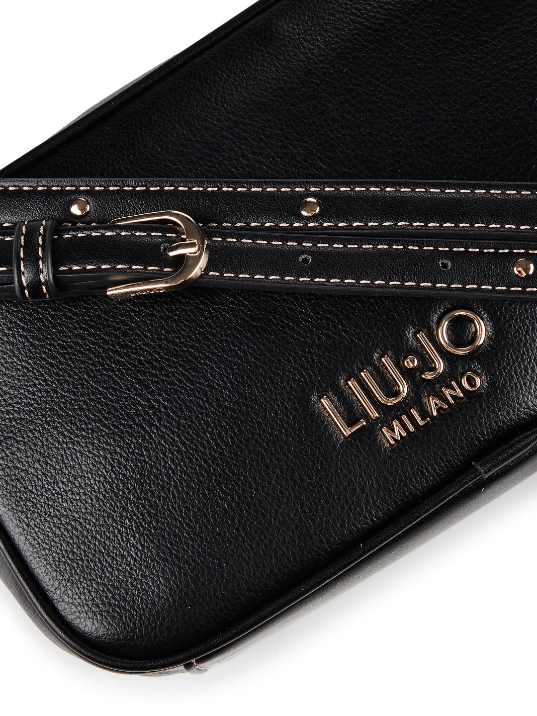 Liu Jo Evrim Borsa a tracolla 21 cm Liu Jo Evrim Borsa a tracolla 21 cm