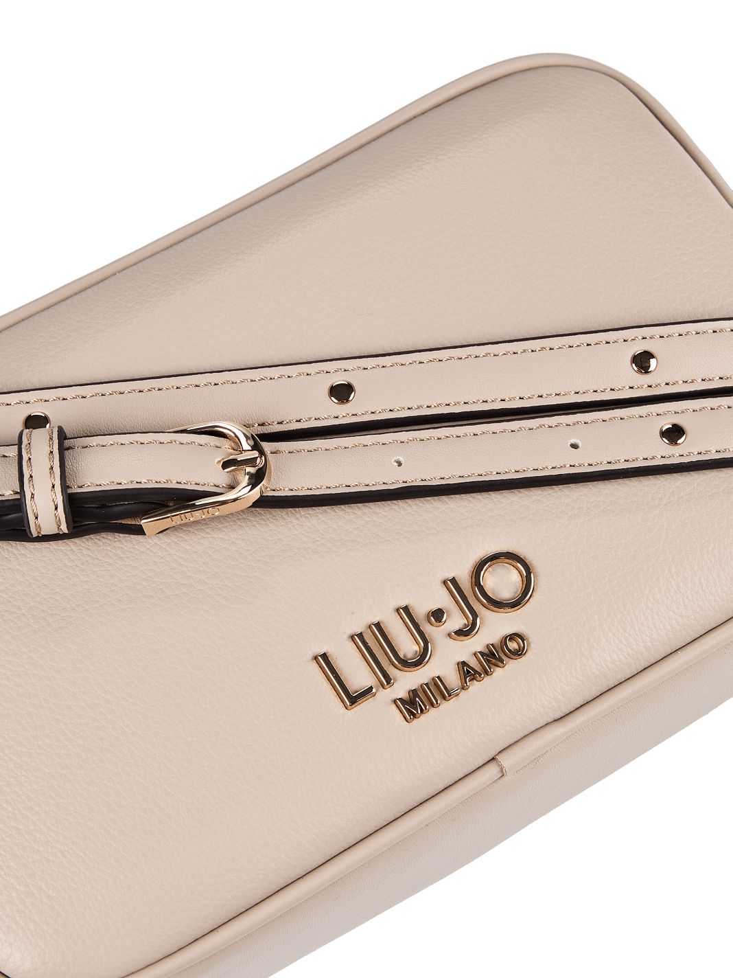 Liu Jo Evrim Borsa a tracolla 21 cm Liu Jo Evrim Borsa a tracolla 21 cm