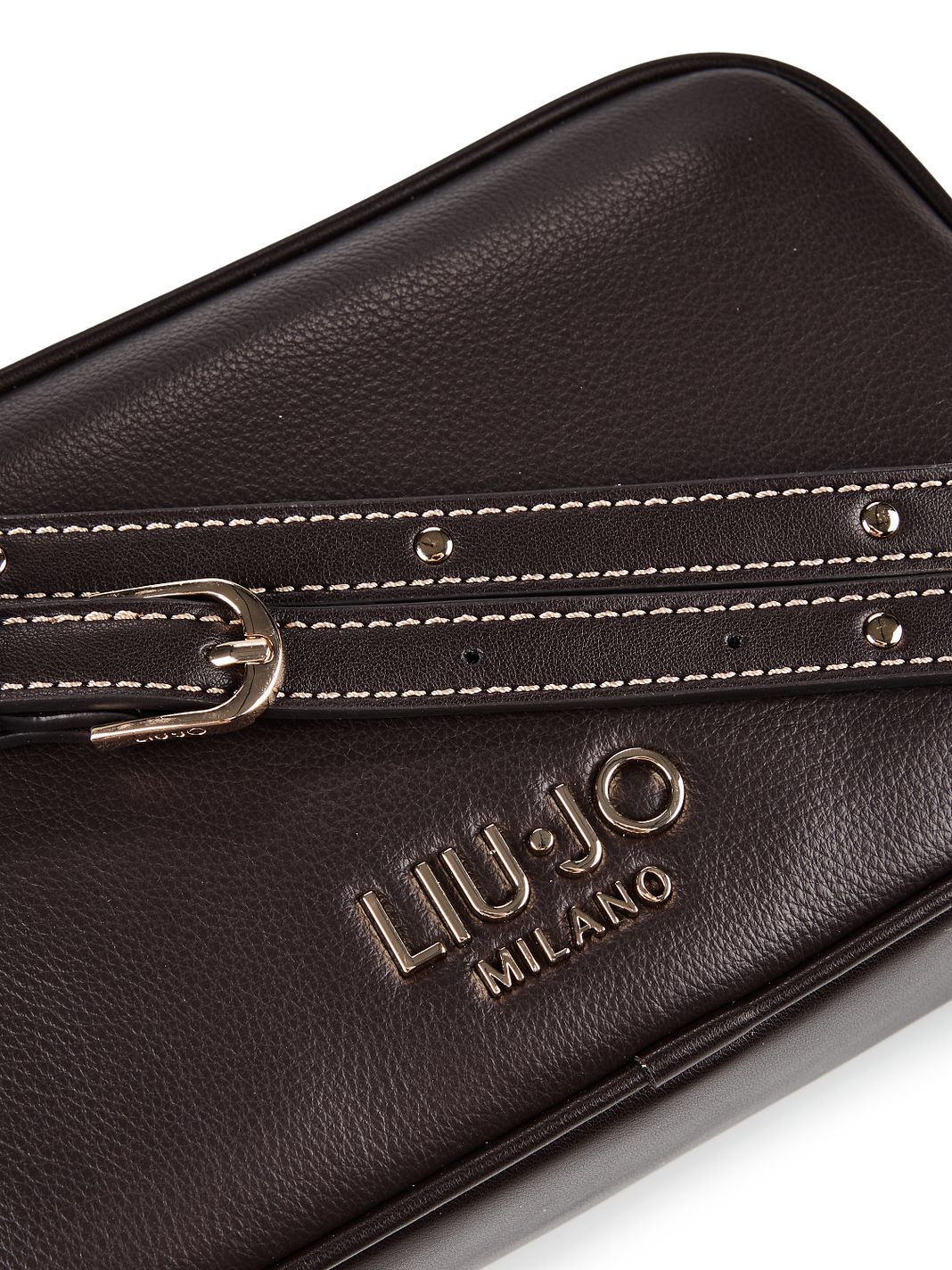 Liu Jo Evrim Borsa a tracolla 21 cm Liu Jo Evrim Borsa a tracolla 21 cm