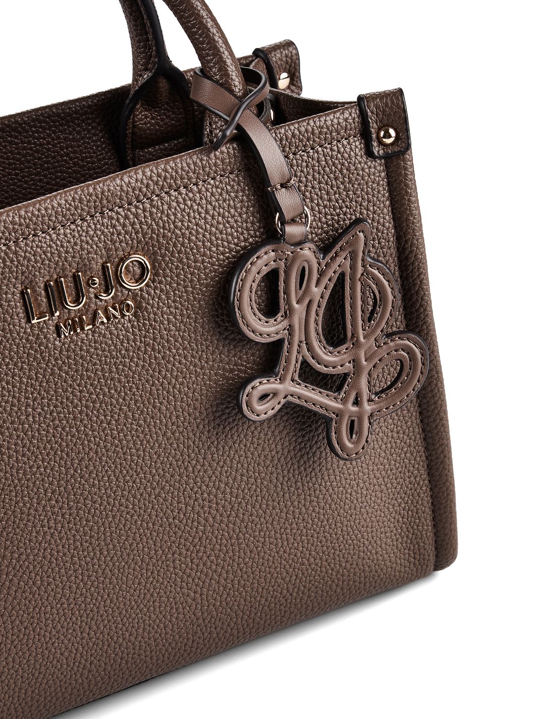 Liu Jo Ridhi Borsetta S 26 cm