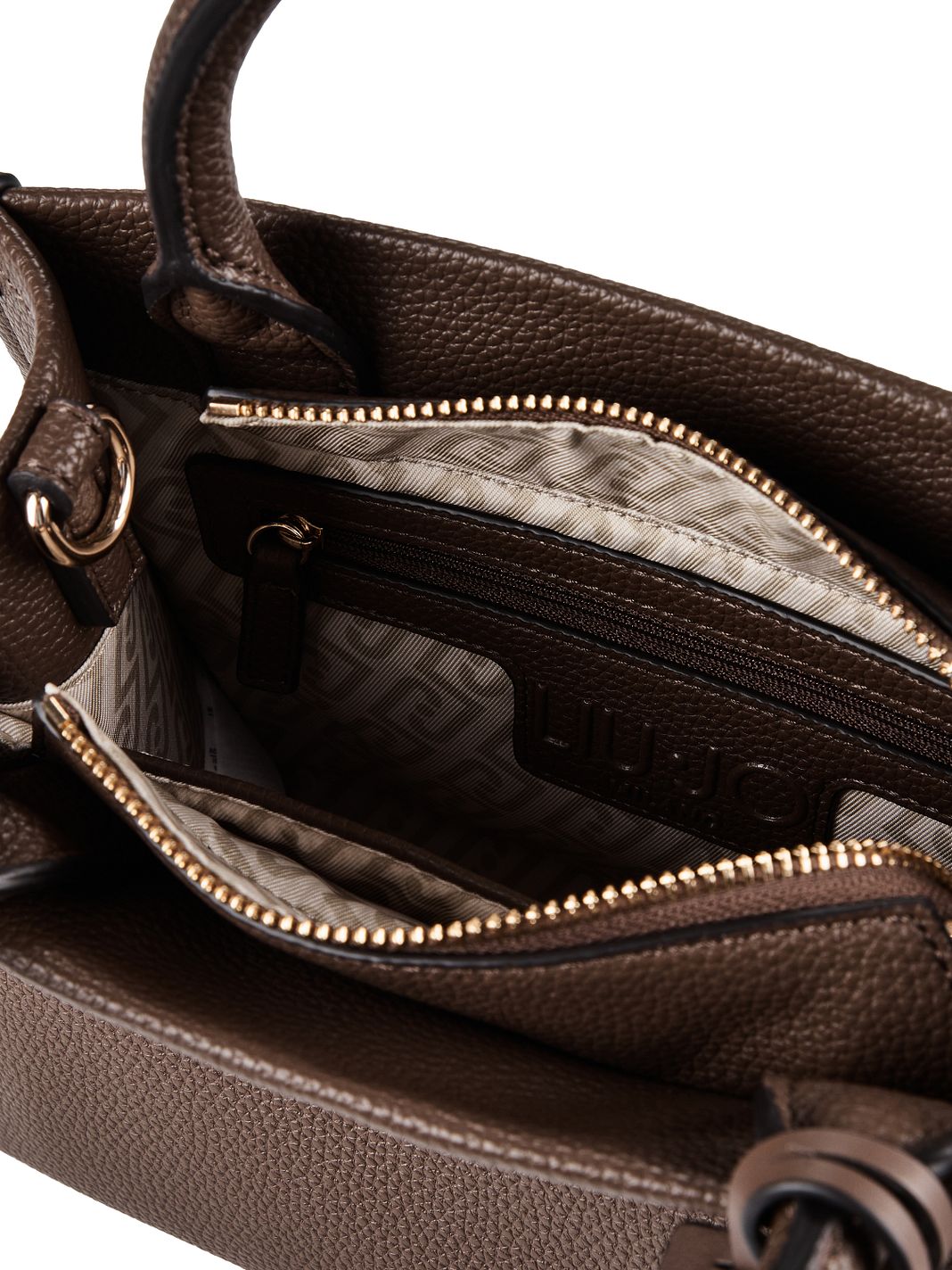 Liu Jo Ridhi Borsetta S 26 cm