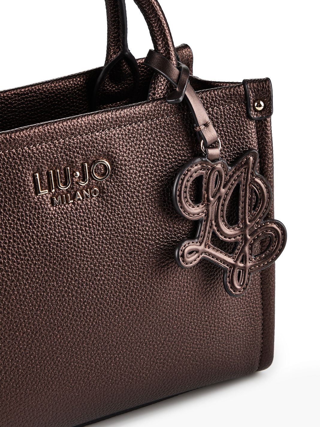Liu Jo Ridhi Borsetta S 26 cm Liu Jo Ridhi Borsetta S 26 cm