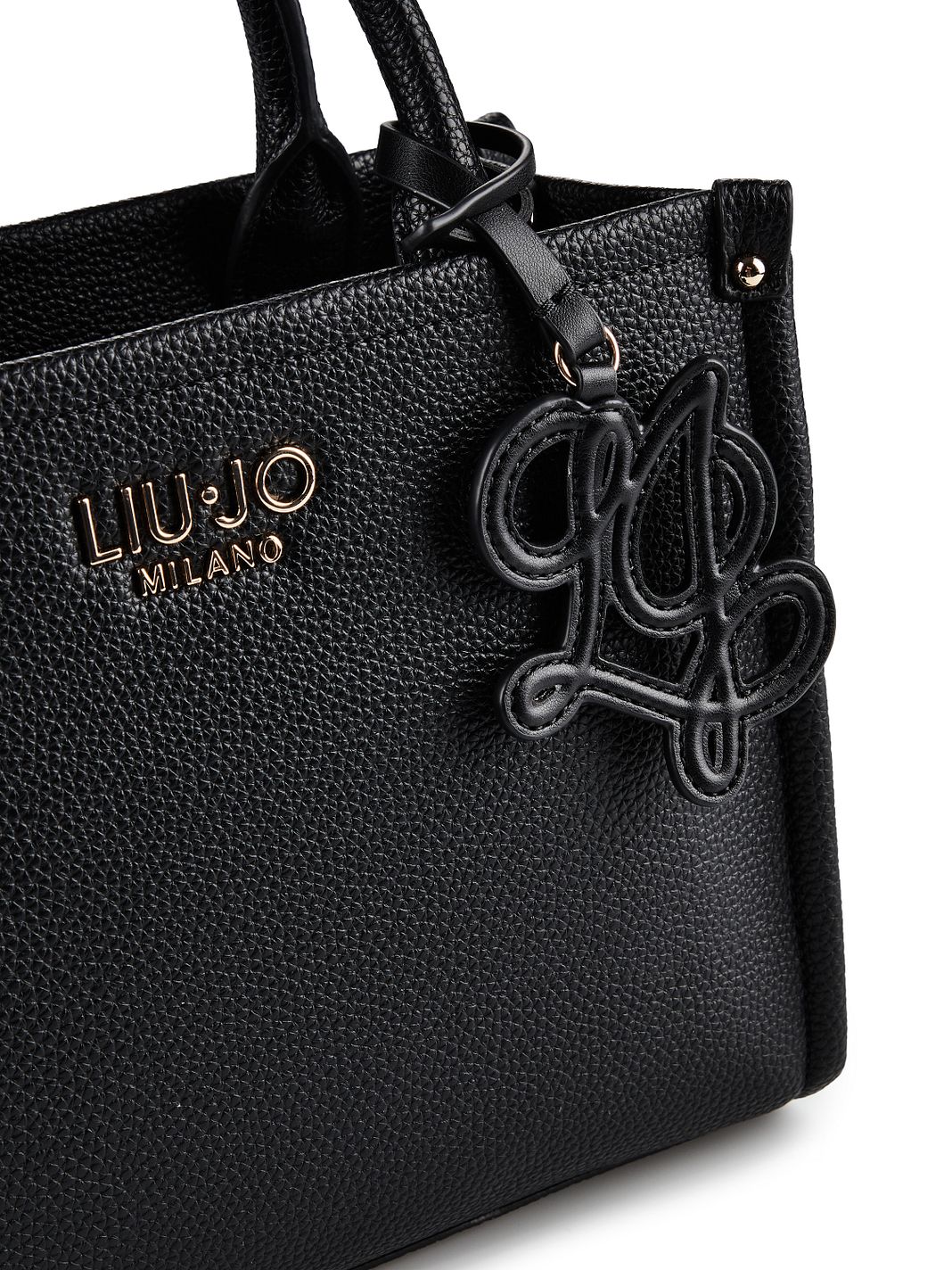 Liu Jo Ridhi Borsetta S 26 cm Liu Jo Ridhi Borsetta S 26 cm