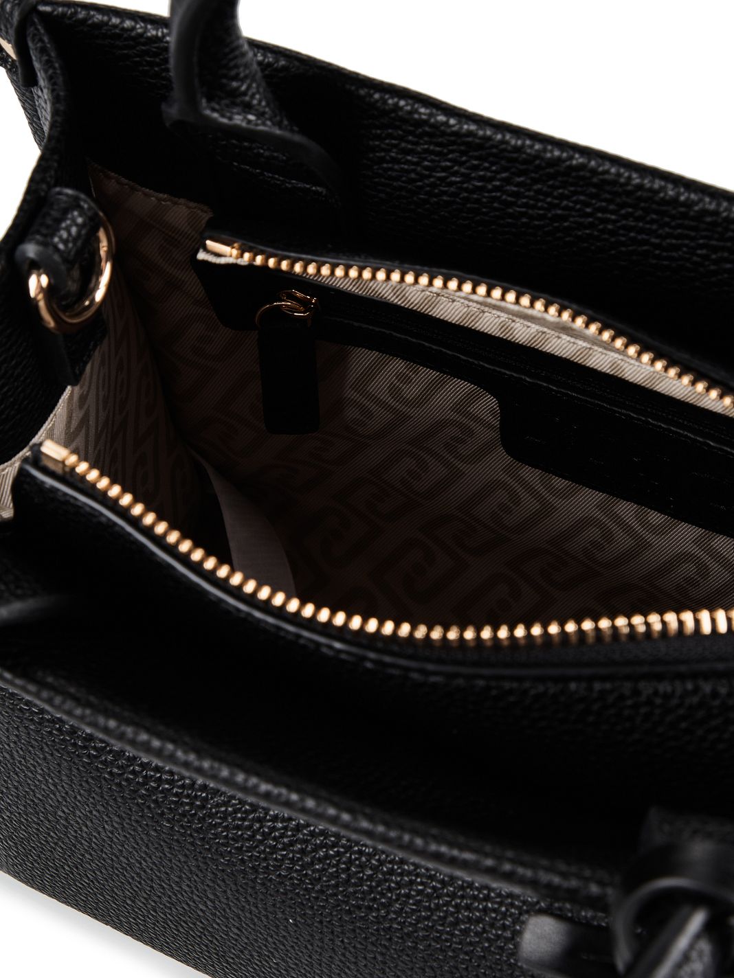 Liu Jo Ridhi Borsetta S 26 cm Liu Jo Ridhi Borsetta S 26 cm