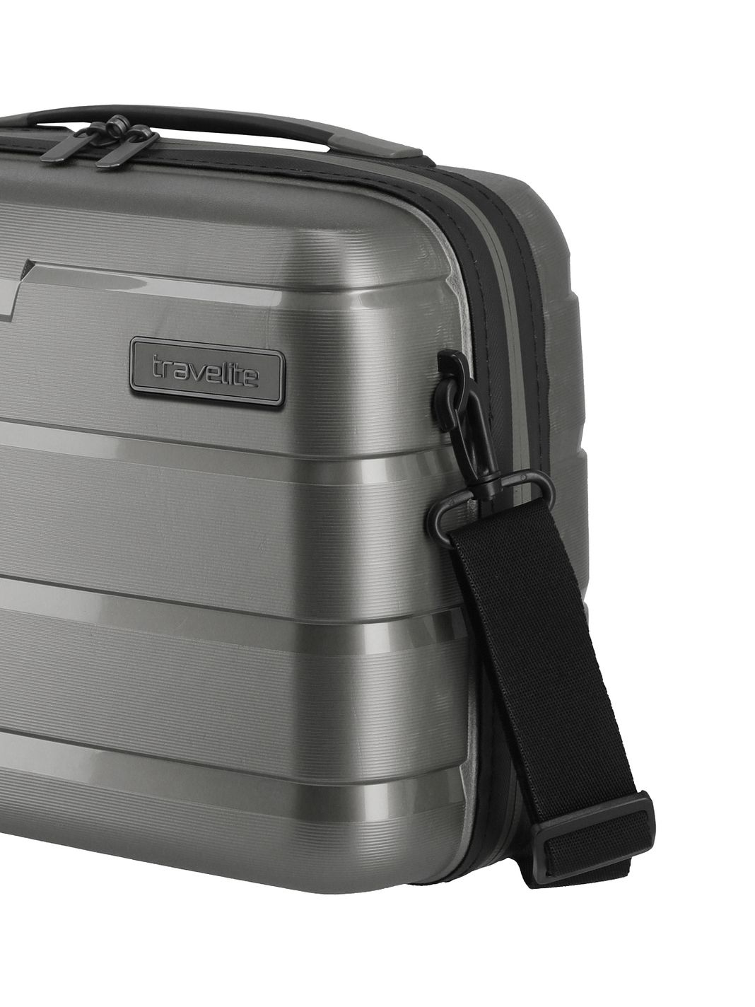 Travelite Air Base Astuccio 34 cm Travelite Air Base Astuccio 34 cm