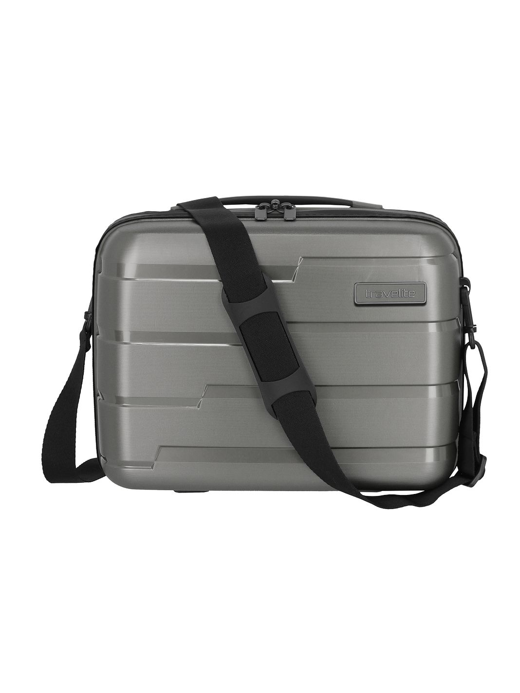 Travelite Air Base Astuccio 34 cm Travelite Air Base Astuccio 34 cm