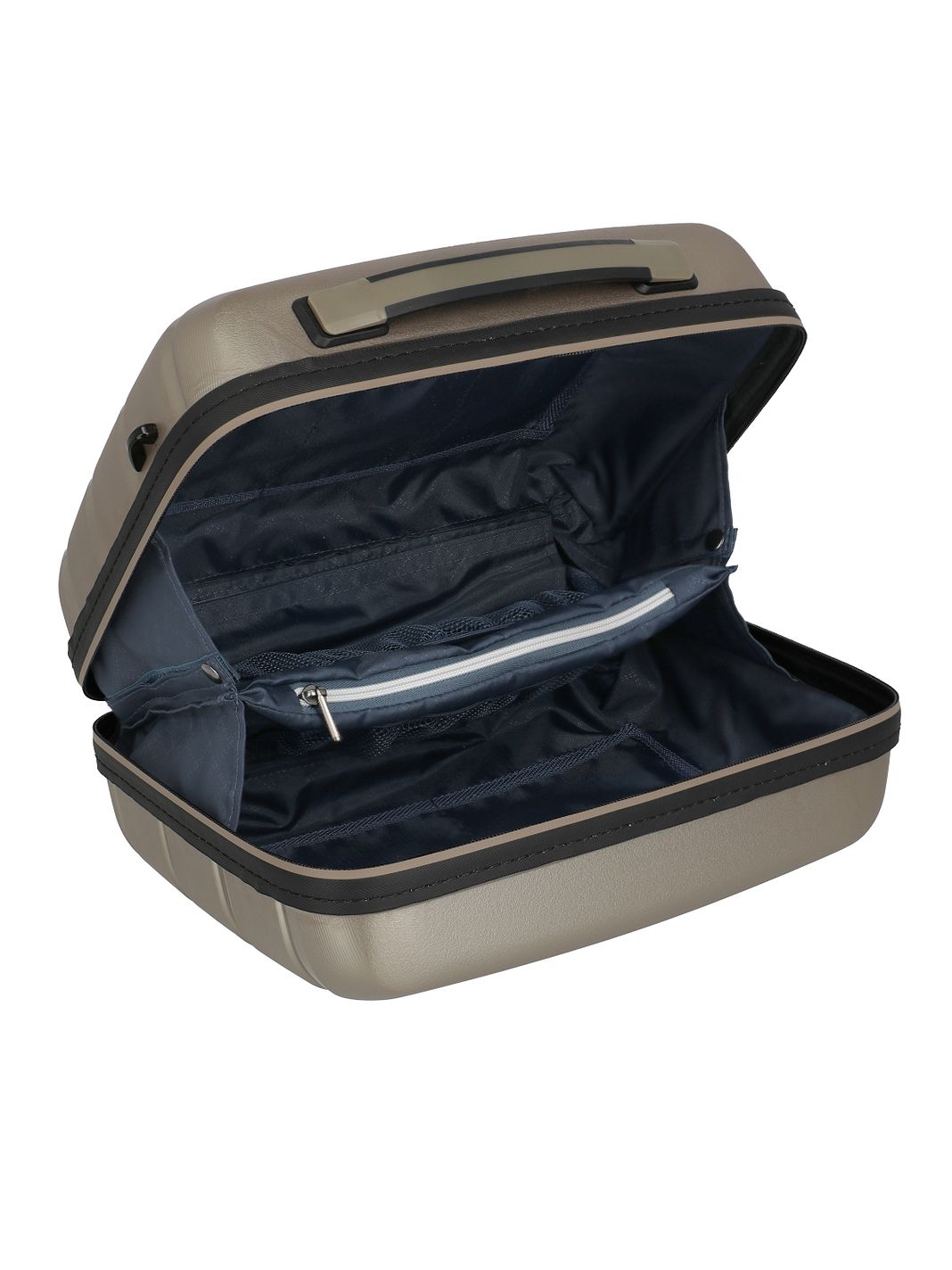 Travelite Air Base Astuccio 34 cm Travelite Air Base Astuccio 34 cm