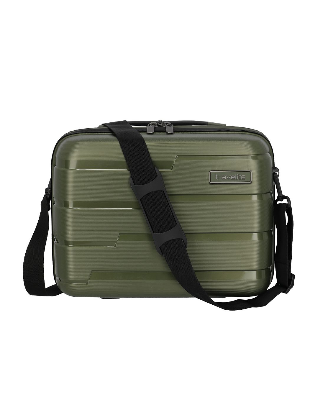 Travelite Air Base Astuccio 34 cm Travelite Air Base Astuccio 34 cm