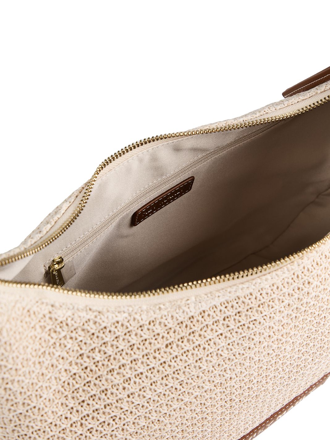 Hey Marly Coastal Sister Borsa a spalla M 38 cm Hey Marly Coastal Sister Borsa a spalla M 38 cm