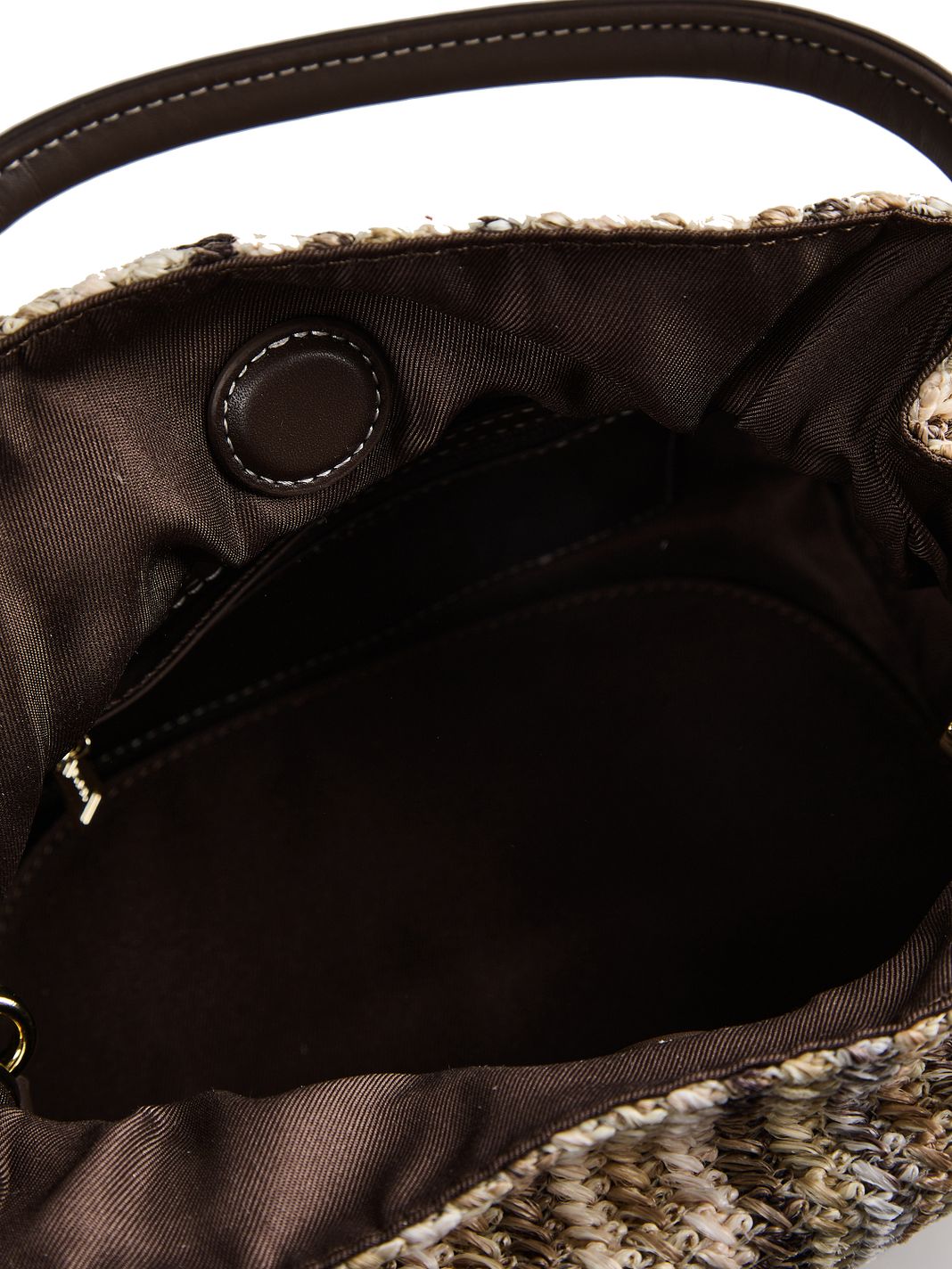Hey Marly Seaside Companion Borsa a spalla S 28 cm Hey Marly Seaside Companion Borsa a spalla S 28 cm