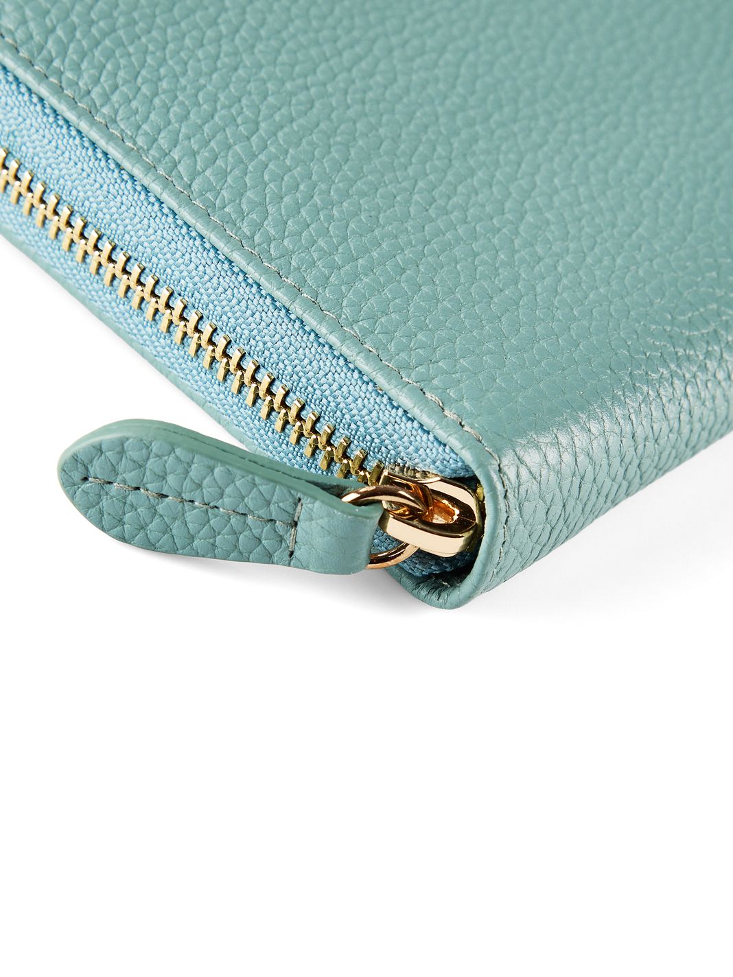 Braun Büffel Asti Plånbok RFID-skydd Läder 19 cm Braun Büffel Asti Plånbok RFID-skydd Läder 19 cm
