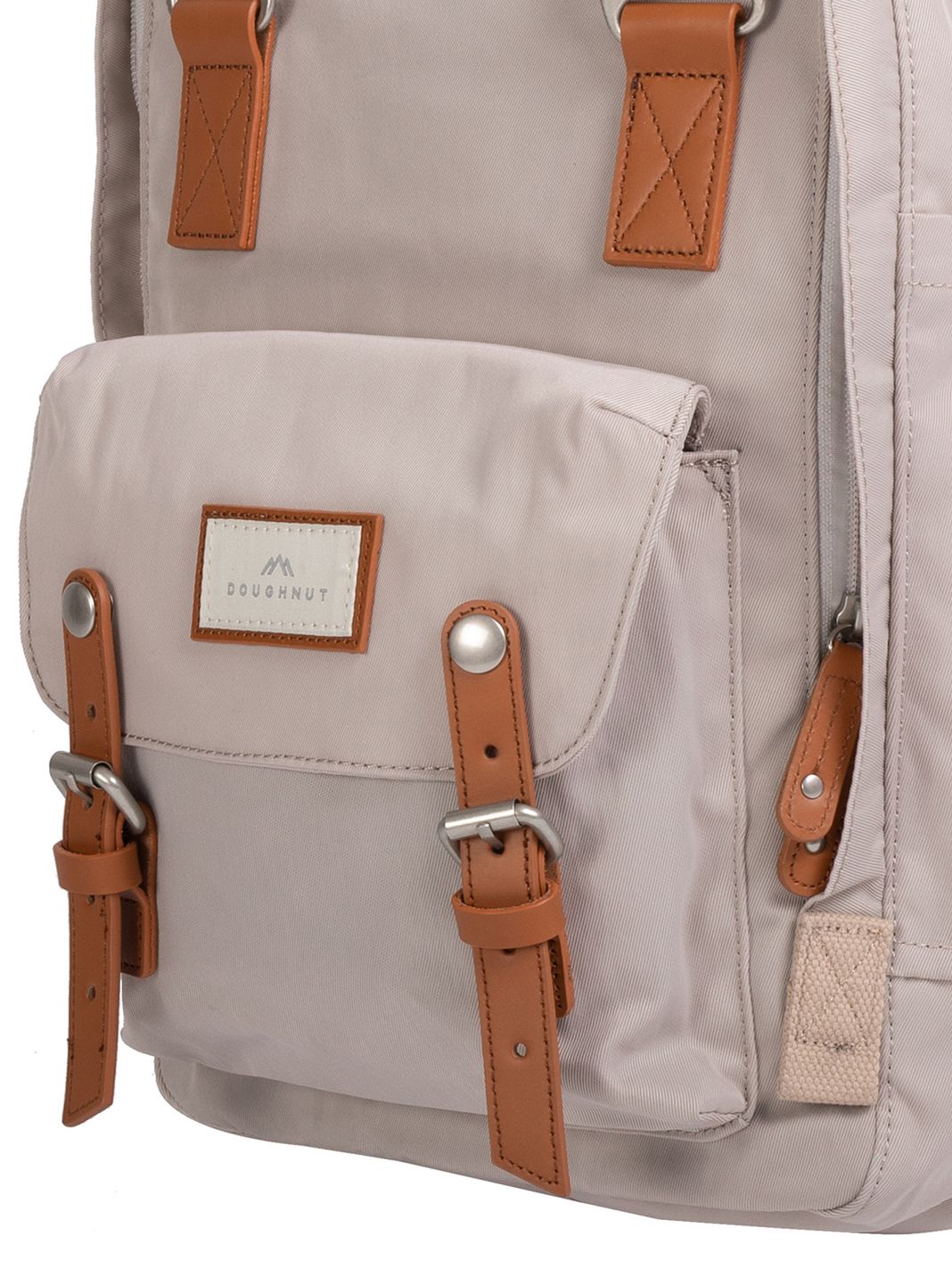 Doughnut Macaroon Daypack 38 cm Laptopfack Doughnut Macaroon Daypack 38 cm Laptopfack