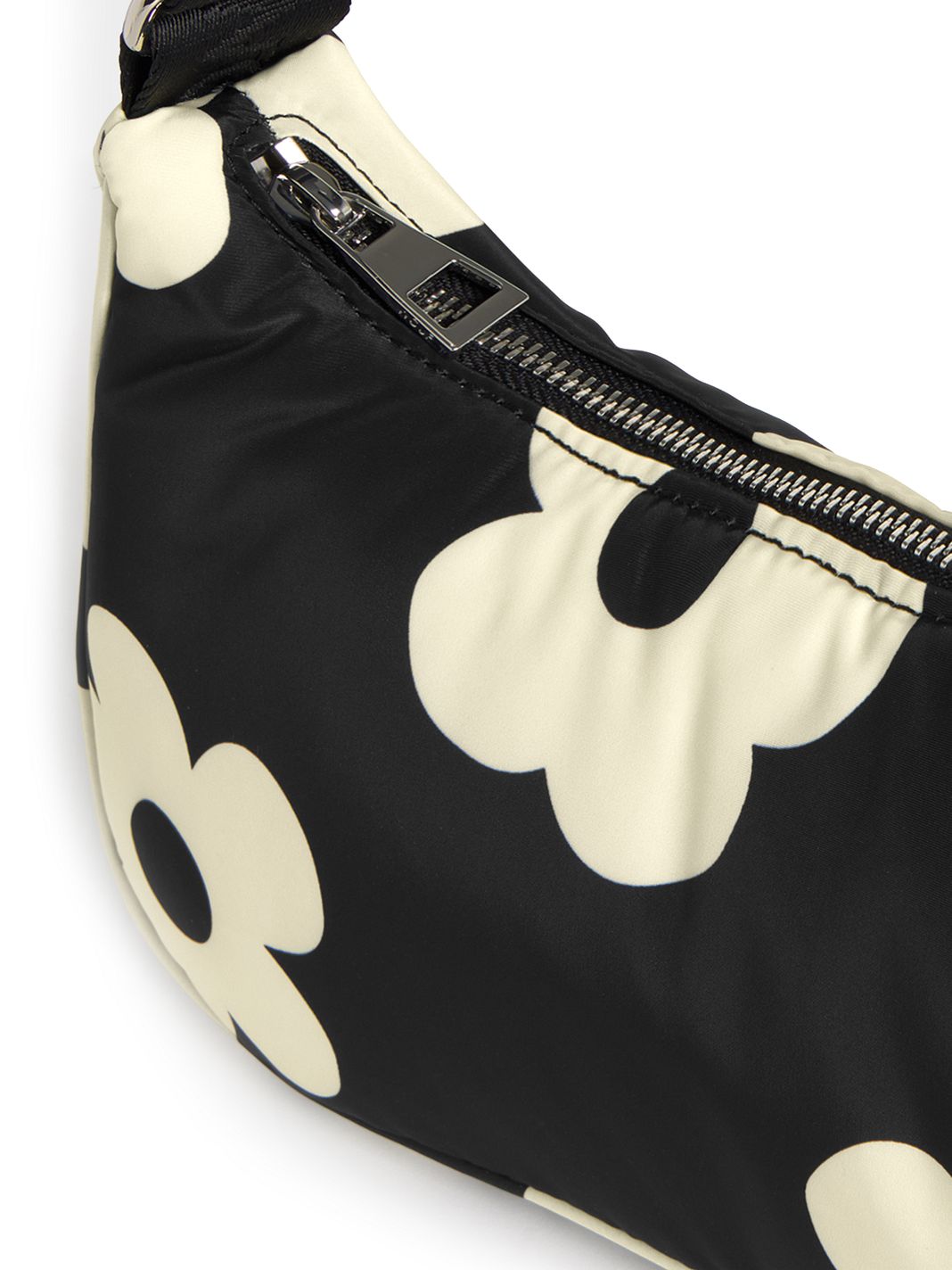 Wouf Studio Borsa a spalla 31 cm Wouf Studio Borsa a spalla 31 cm