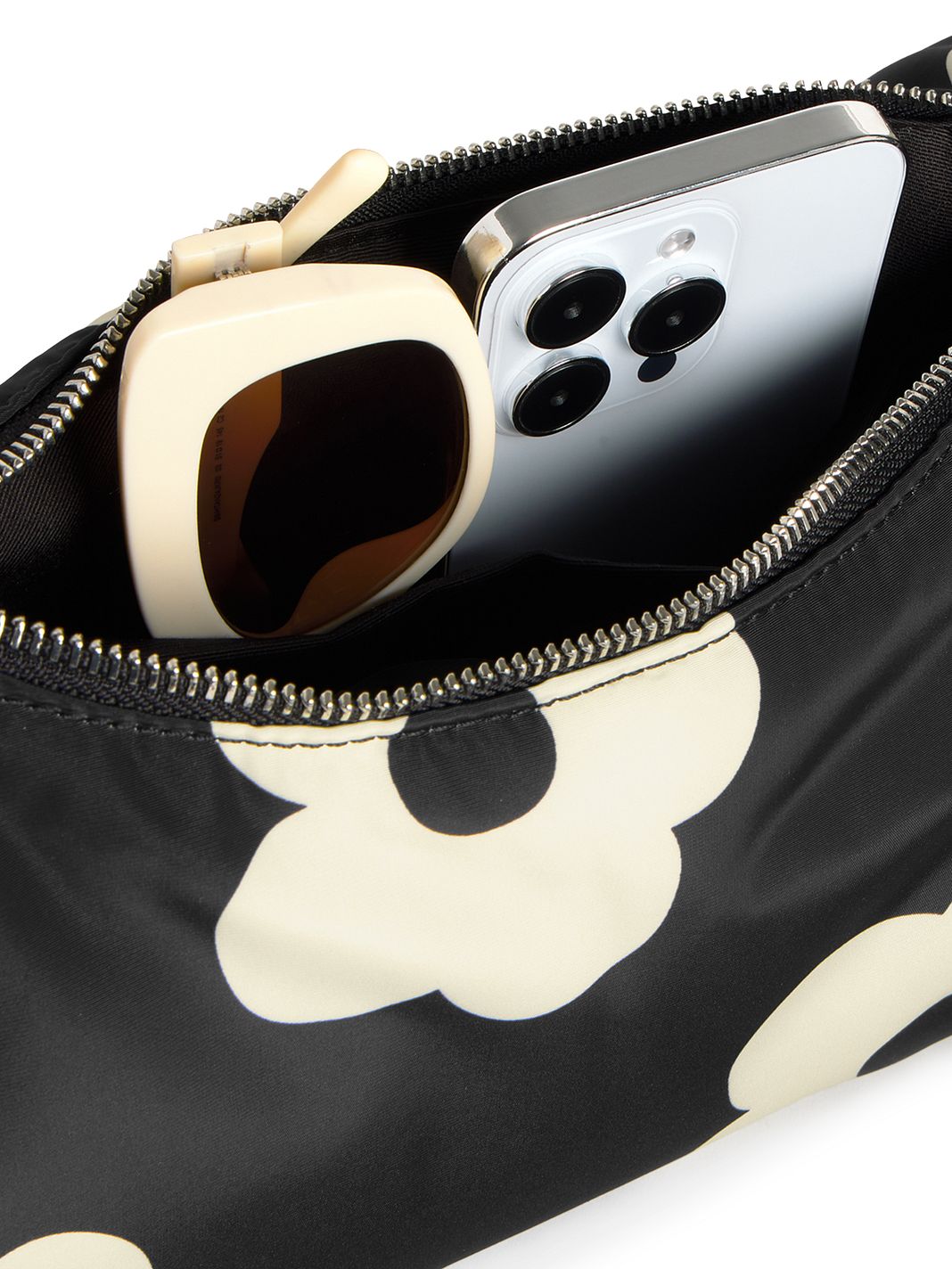 Wouf Studio Borsa a spalla 31 cm Wouf Studio Borsa a spalla 31 cm
