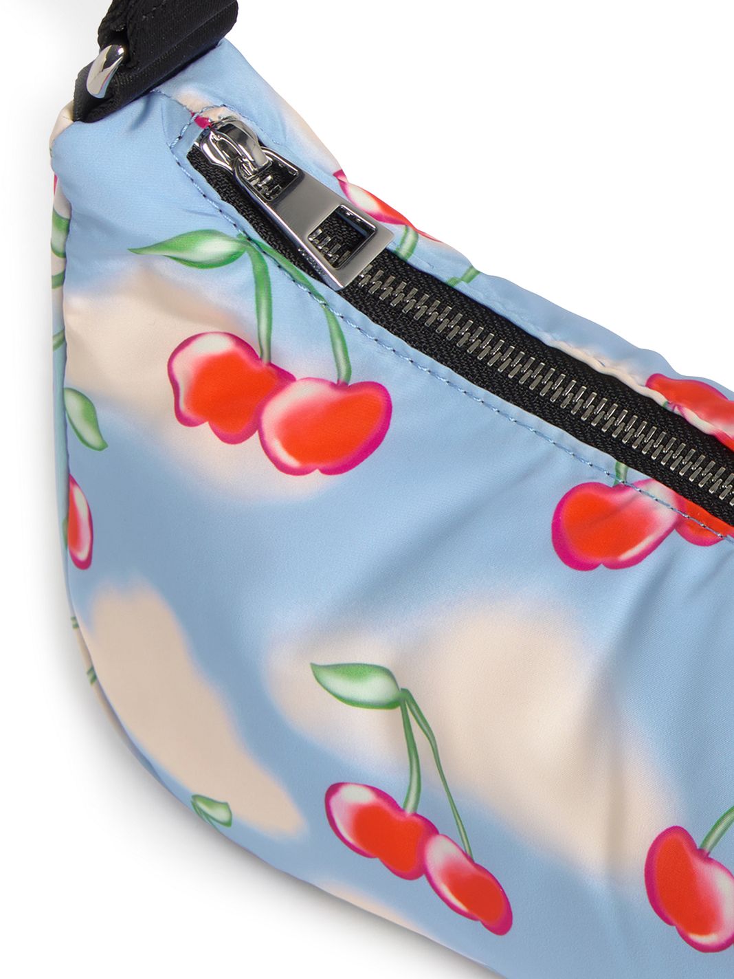 Wouf Studio Borsa a spalla 31 cm