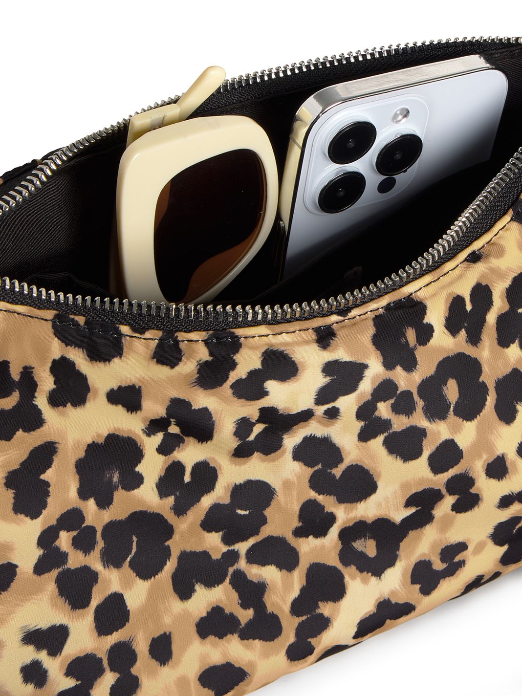 Wouf Studio Borsa a spalla 31 cm Wouf Studio Borsa a spalla 31 cm
