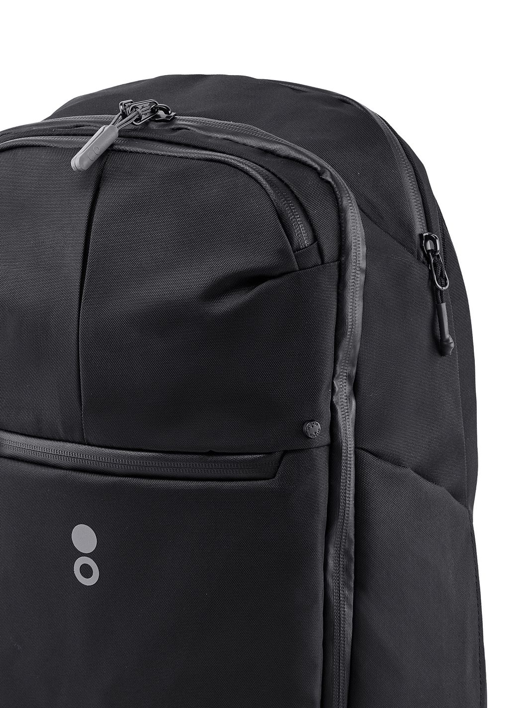 Echolac Active X Business-ryggsäck 46 cm Laptopfack Echolac Active X Business-ryggsäck 46 cm Laptopfack