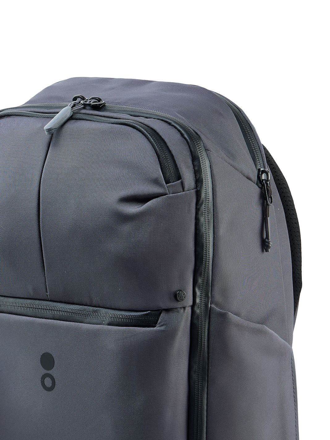 Echolac Active X Business-ryggsäck 46 cm Laptopfack Echolac Active X Business-ryggsäck 46 cm Laptopfack