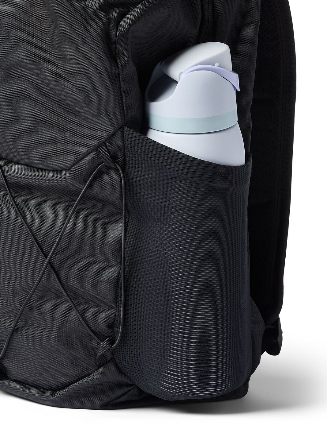 Cotopaxi Abierto 26 L Zaino da trekking 50 cm Cotopaxi Abierto 26 L Zaino da trekking 50 cm