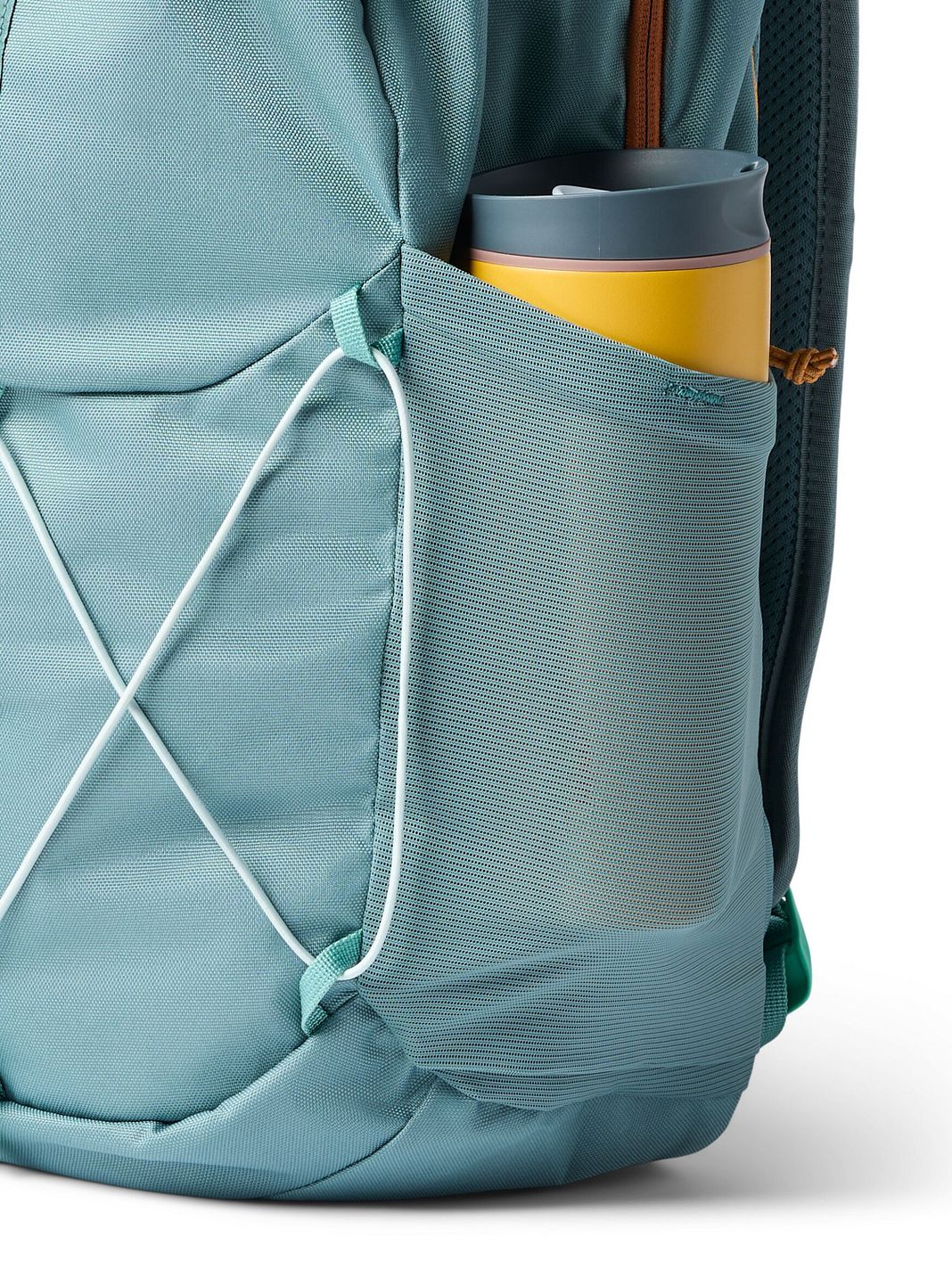 Cotopaxi Abierto 26 L Zaino da trekking 50 cm Cotopaxi Abierto 26 L Zaino da trekking 50 cm