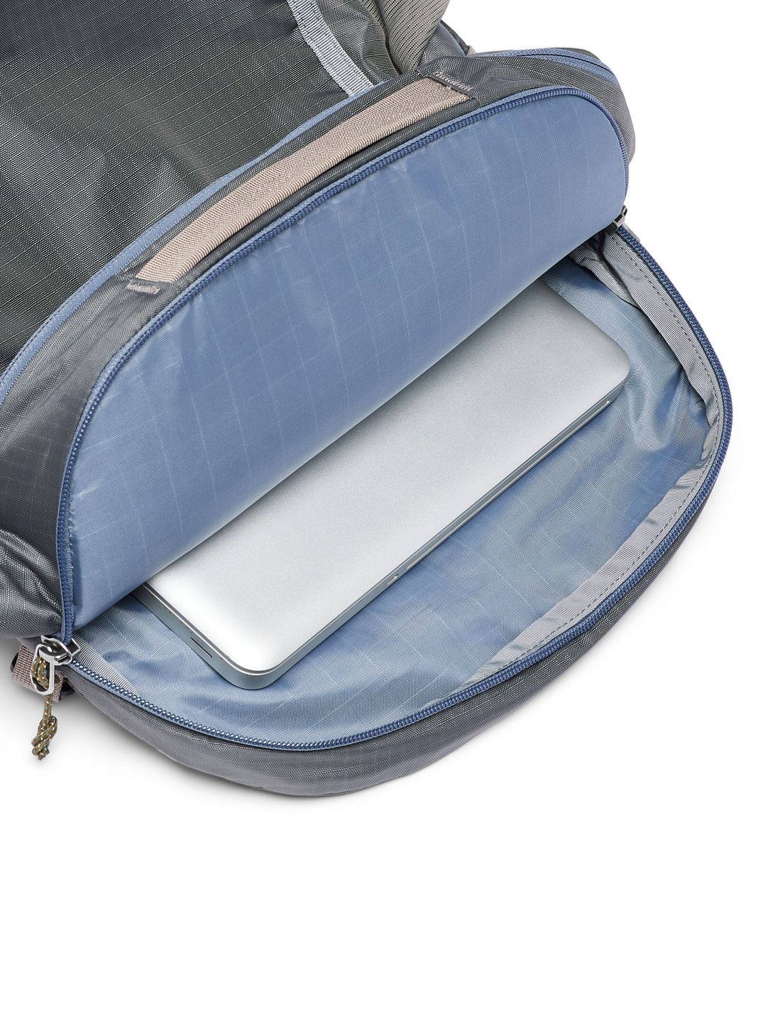 Cotopaxi Mente 32 L Zaino da giorno 53 cm Vano porta PC