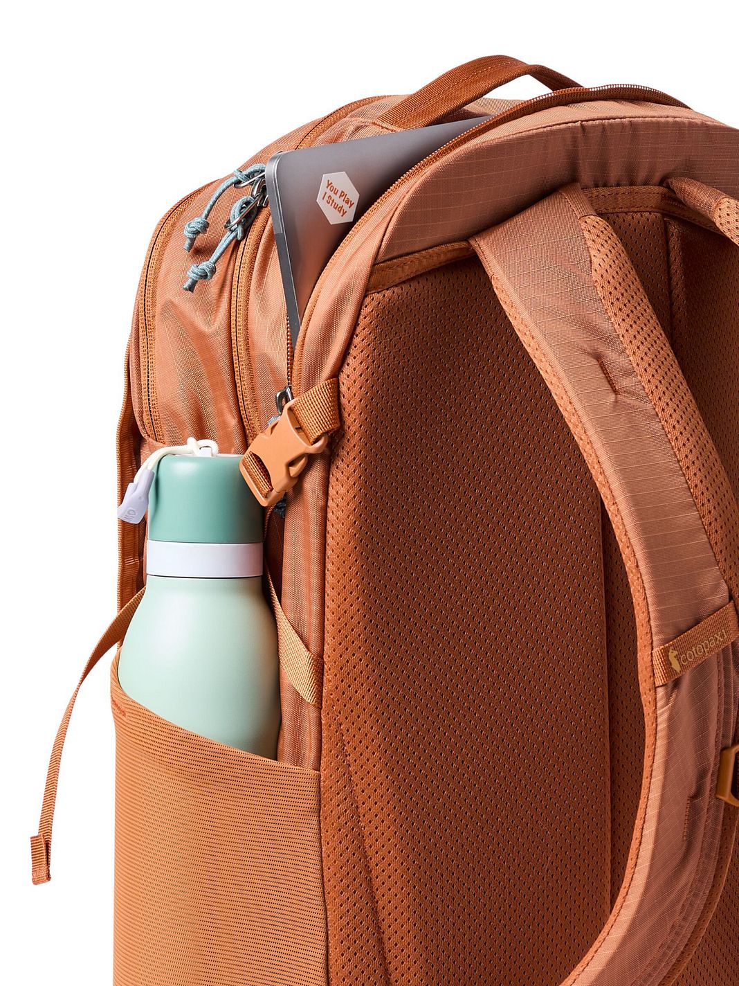 Cotopaxi Mente 32 L Daypack 53 cm Laptopfack Cotopaxi Mente 32 L Daypack 53 cm Laptopfack