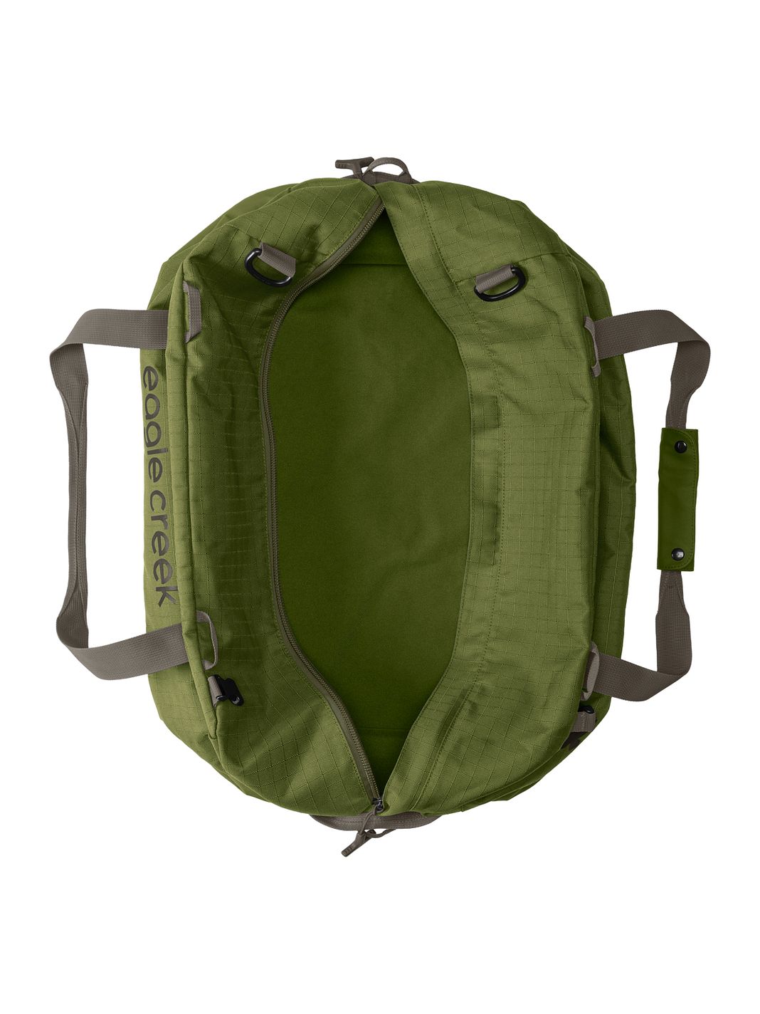 Eagle Creek No Matter What 60 L Bolsa de viaje fin de semana 60 cm Eagle Creek No Matter What 60 L Bolsa de viaje fin de semana 60 cm