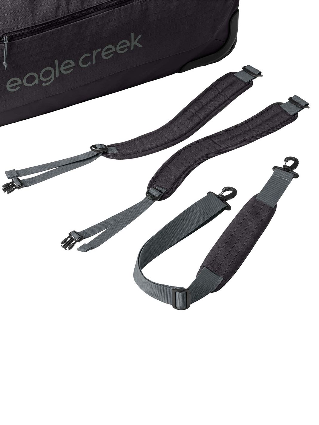 Eagle Creek No Matter What 120 L 2 ruote Borsa da viaggio 86 cm Eagle Creek No Matter What 120 L 2 ruote Borsa da viaggio 86 cm