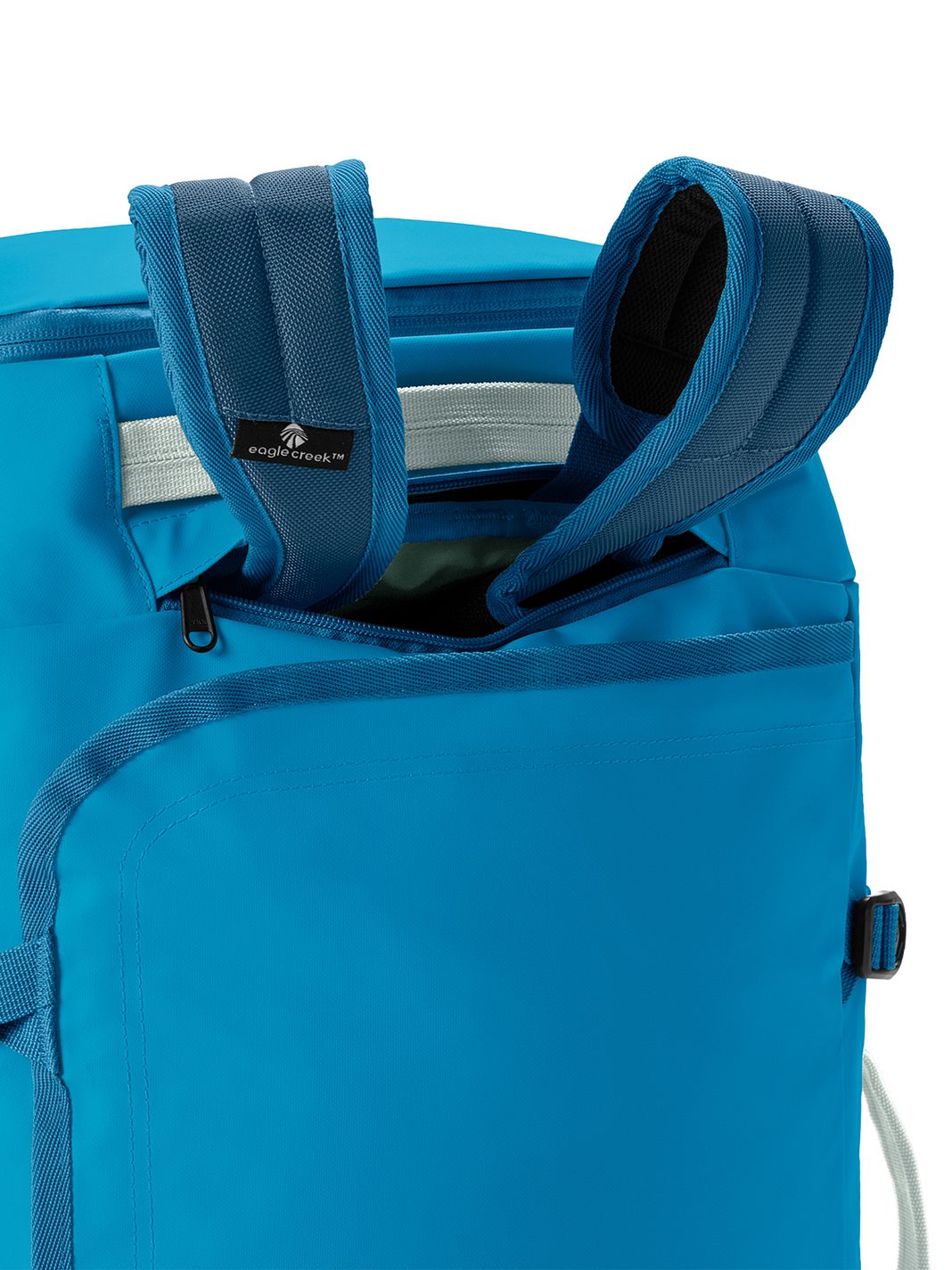 Eagle Creek Cargo Hauler 40 L Bolsa de viaje fin de semana 56 cm Eagle Creek Cargo Hauler 40 L Bolsa de viaje fin de semana 56 cm