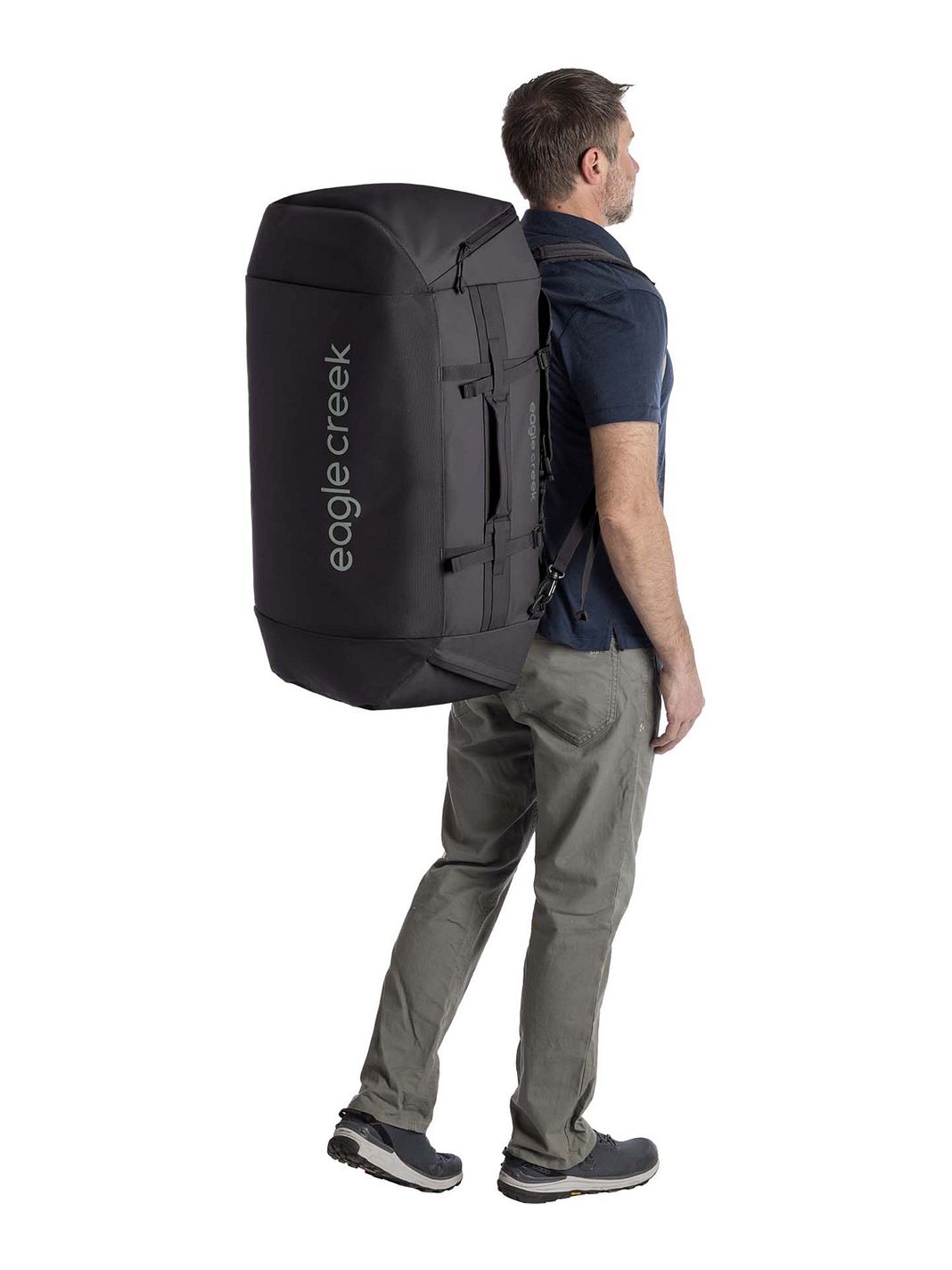Eagle Creek Cargo Hauler Borsa da viaggio Weekender 73 cm Eagle Creek Cargo Hauler Borsa da viaggio Weekender 73 cm