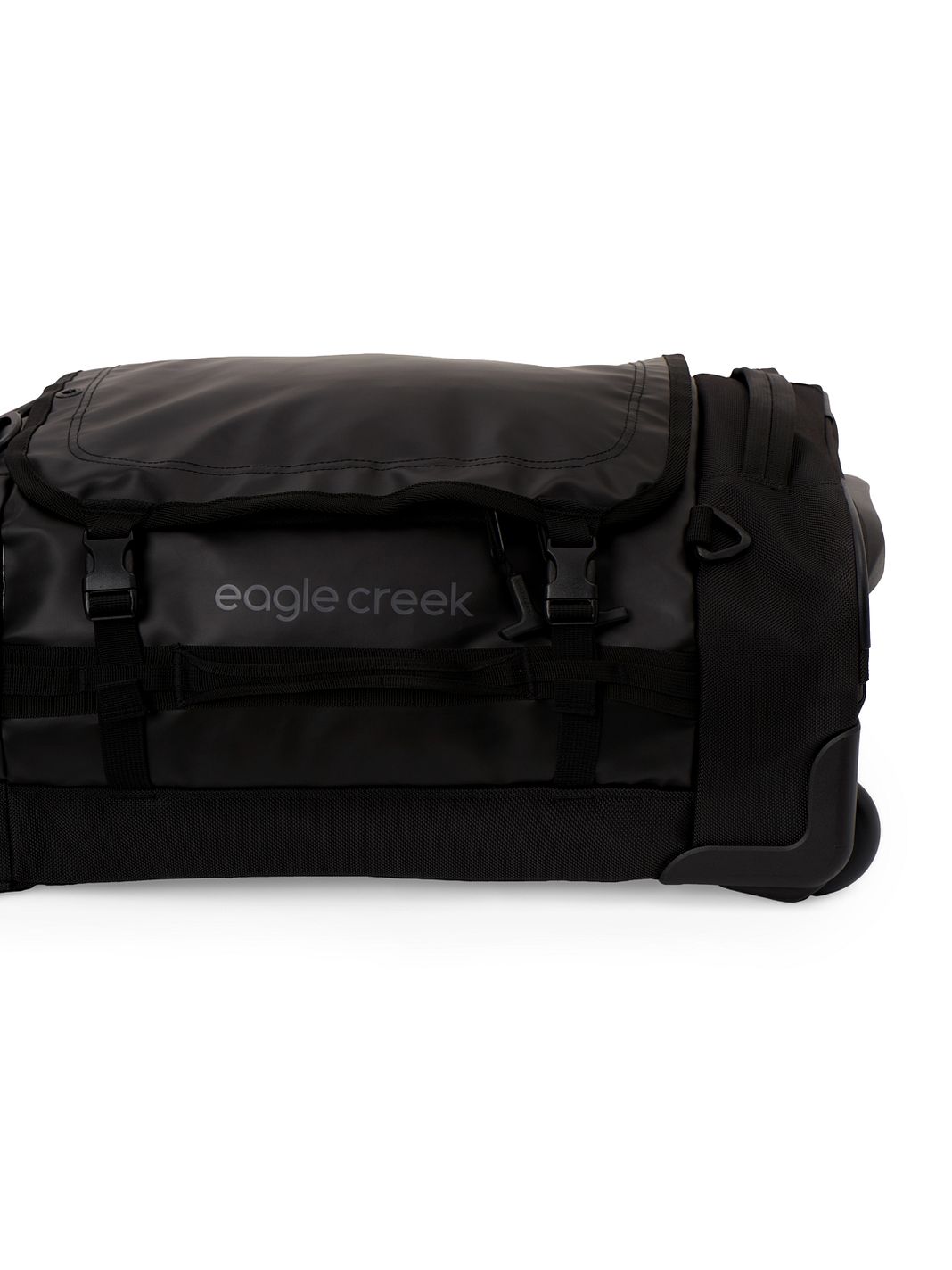 Eagle Creek Cargo Hauler 32 L 2 ruedas Maleta de cabina 55 cm Eagle Creek Cargo Hauler 32 L 2 ruedas Maleta de cabina 55 cm