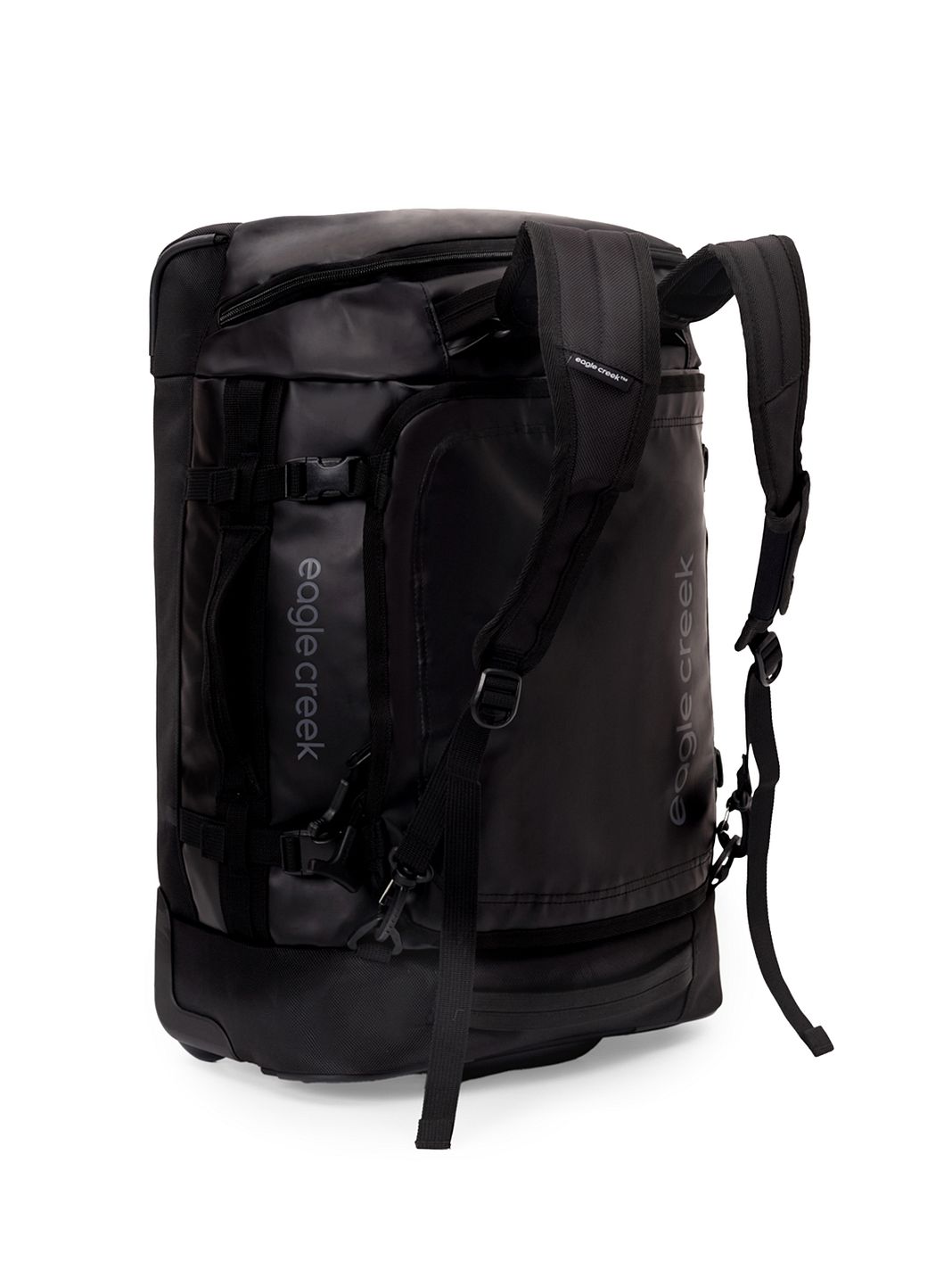 Eagle Creek Cargo Hauler 32 L 2 ruedas Maleta de cabina 55 cm Eagle Creek Cargo Hauler 32 L 2 ruedas Maleta de cabina 55 cm