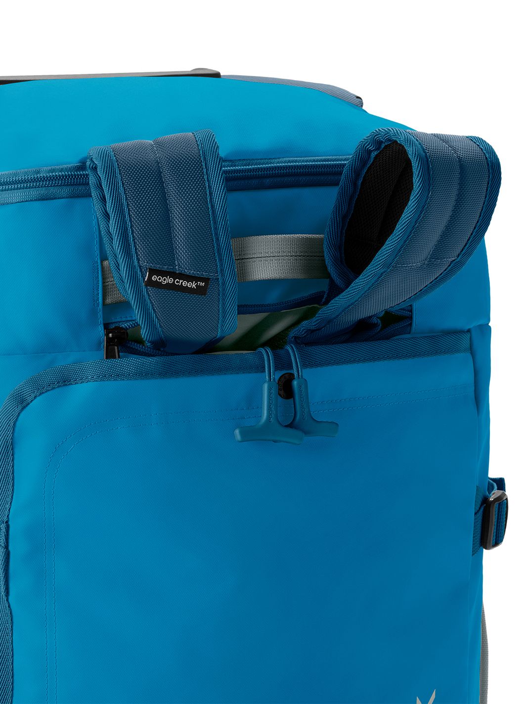 Eagle Creek Cargo Hauler 90 L 4 ruote Borsa da viaggio 73 cm Eagle Creek Cargo Hauler 90 L 4 ruote Borsa da viaggio 73 cm
