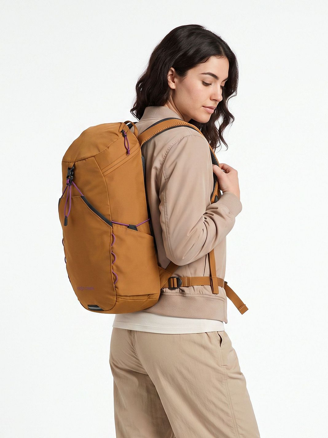 Eagle Creek Ranger 16 L Zaino da giorno 47 cm Eagle Creek Ranger 16 L Zaino da giorno 47 cm