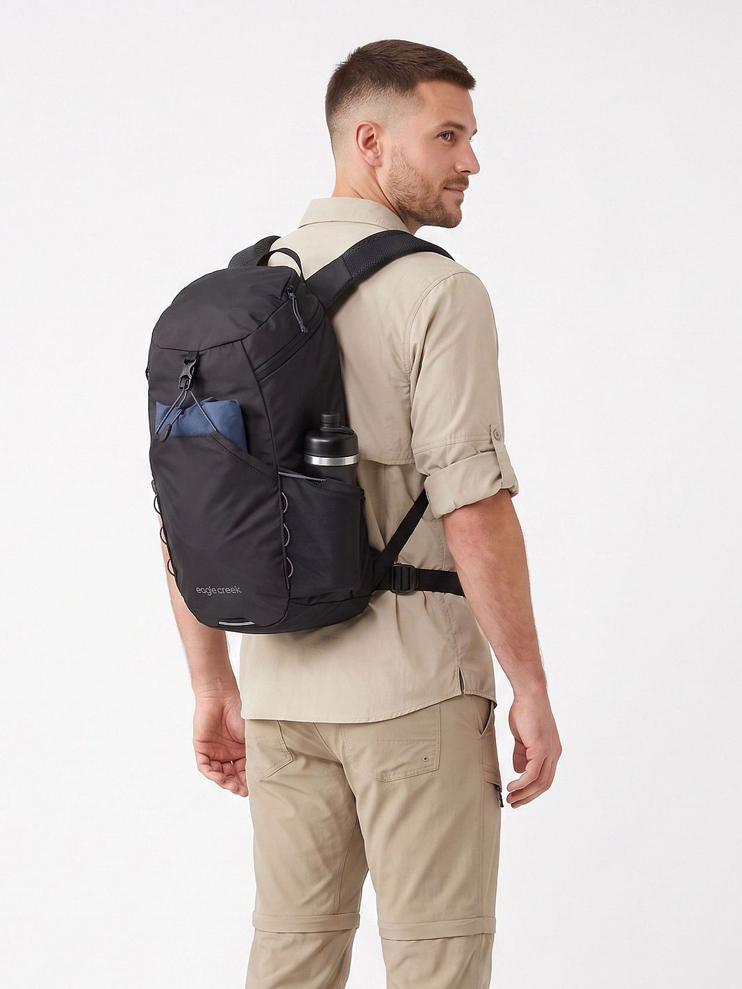 Eagle Creek Ranger 16 L Zaino da giorno 47 cm Eagle Creek Ranger 16 L Zaino da giorno 47 cm