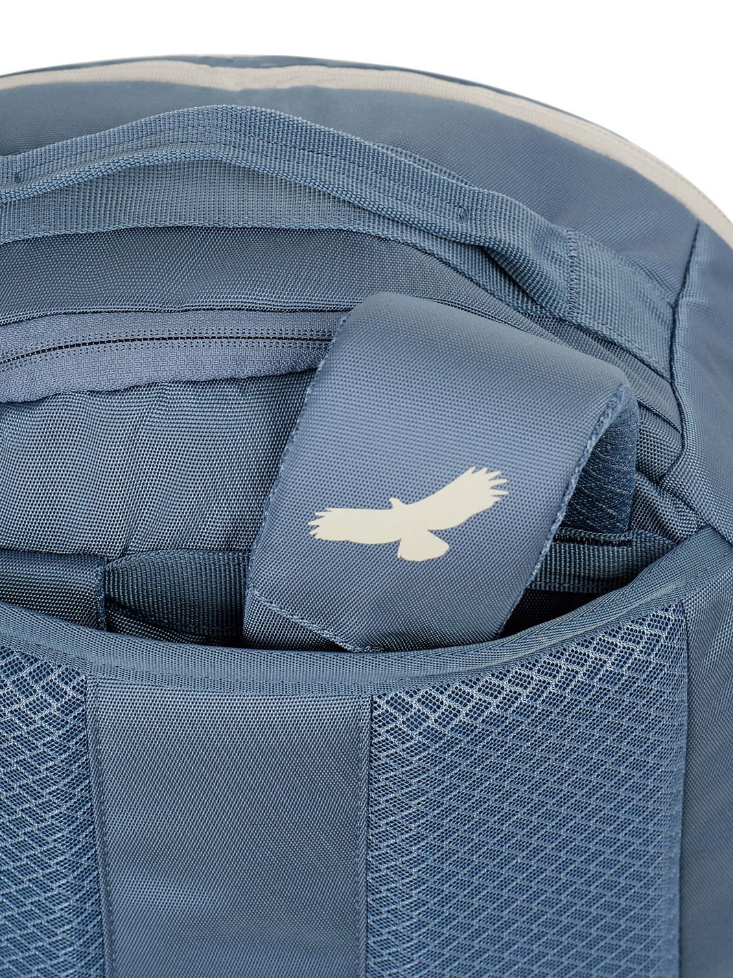 Eagle Creek Zaino da viaggio Tour Lite 38 L con scomparto per laptop da 55 cm Eagle Creek Zaino da viaggio Tour Lite 38 L con scomparto per laptop da 55 cm