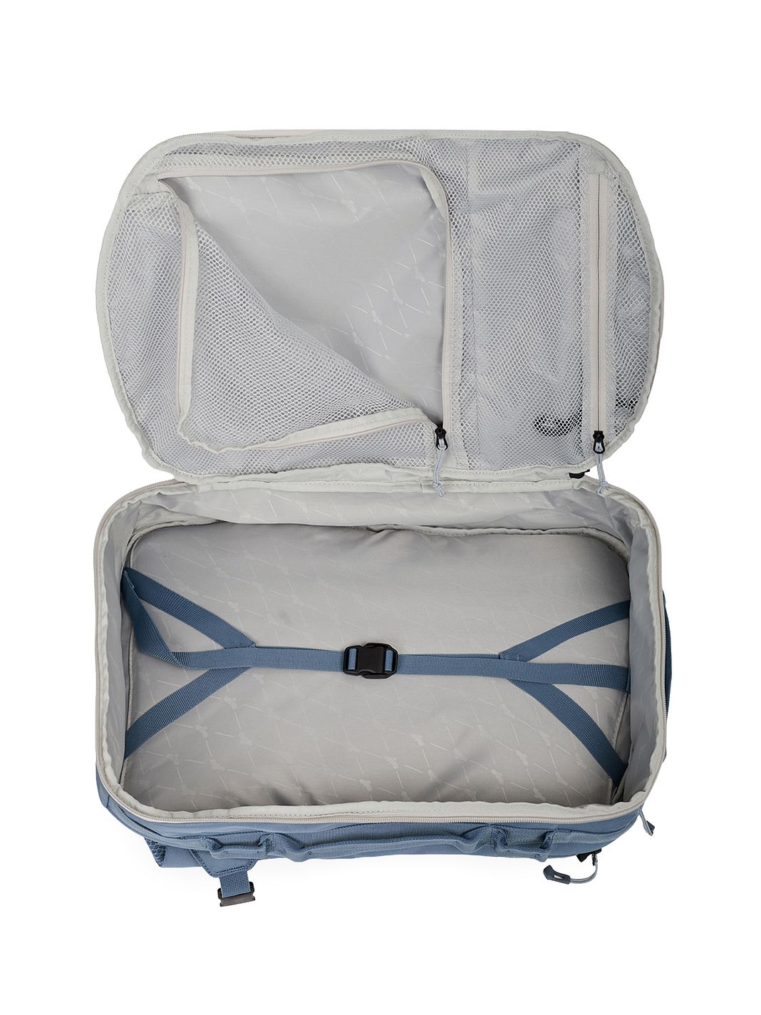 Eagle Creek Zaino da viaggio Tour Lite 38 L con scomparto per laptop da 55 cm Eagle Creek Zaino da viaggio Tour Lite 38 L con scomparto per laptop da 55 cm