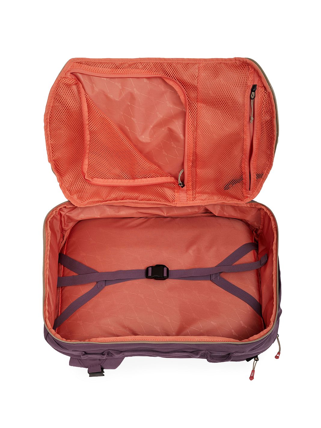 Eagle Creek Zaino da viaggio Tour Lite 38 L con scomparto per laptop da 55 cm Eagle Creek Zaino da viaggio Tour Lite 38 L con scomparto per laptop da 55 cm